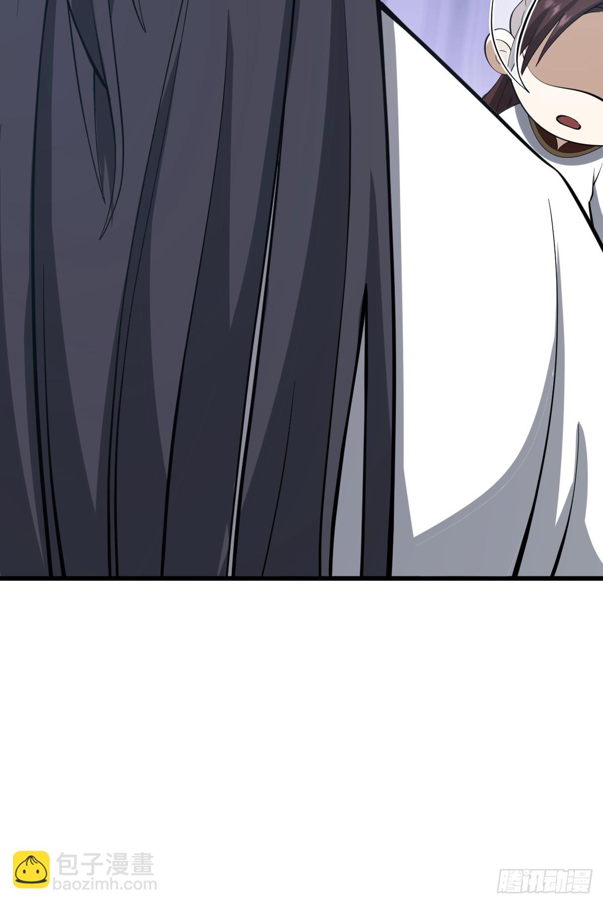 70(1/2)-第70话
