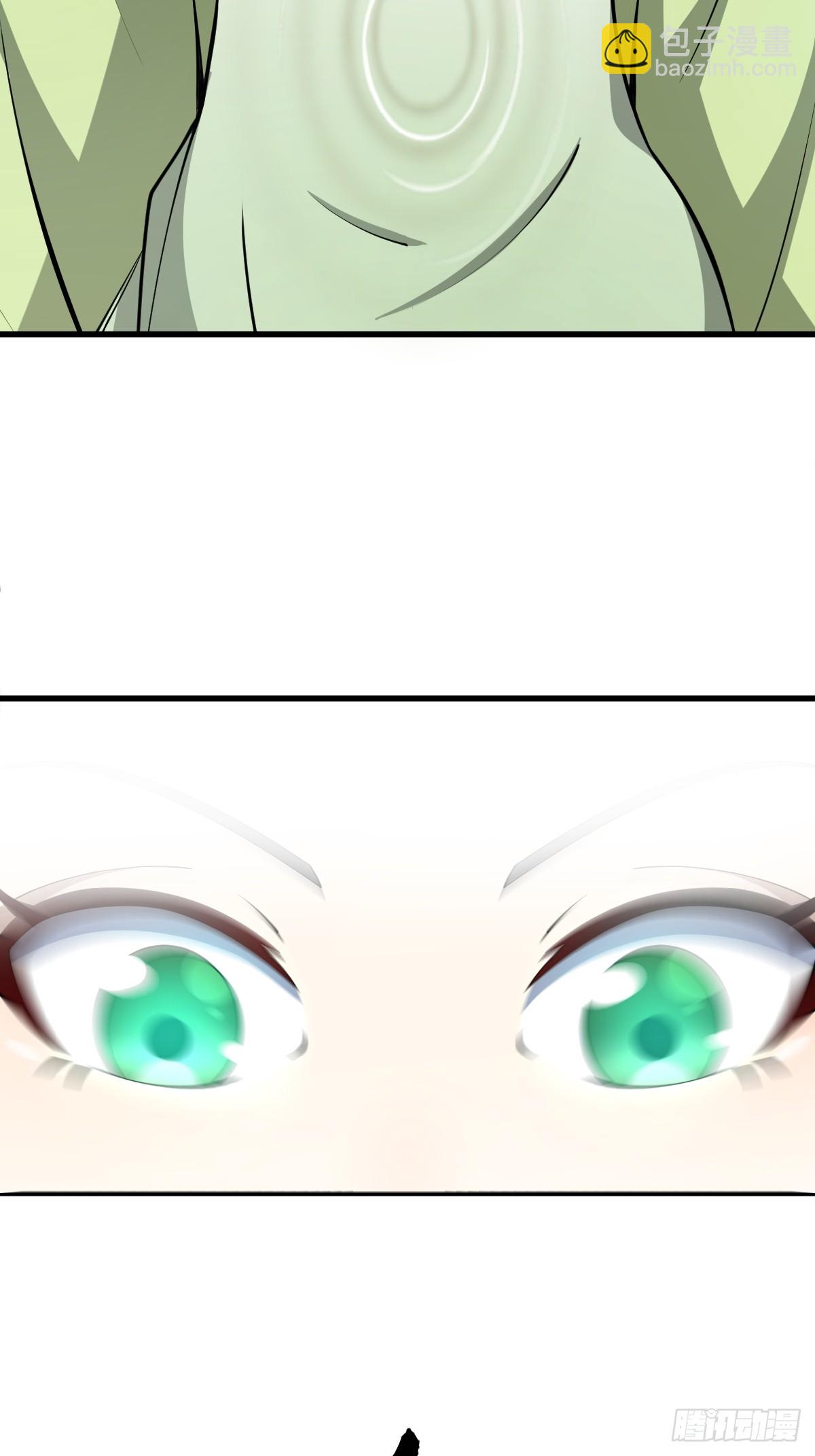 72-第72话