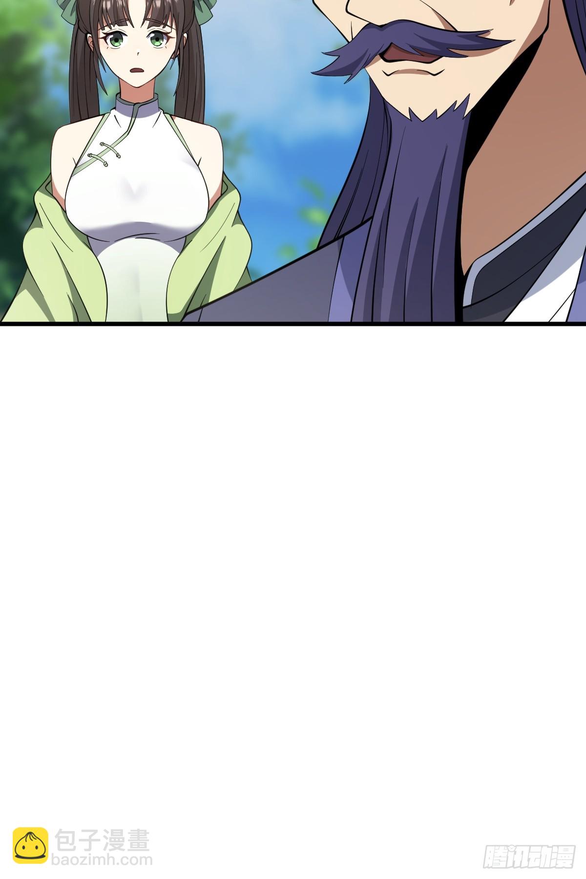 72-第72话