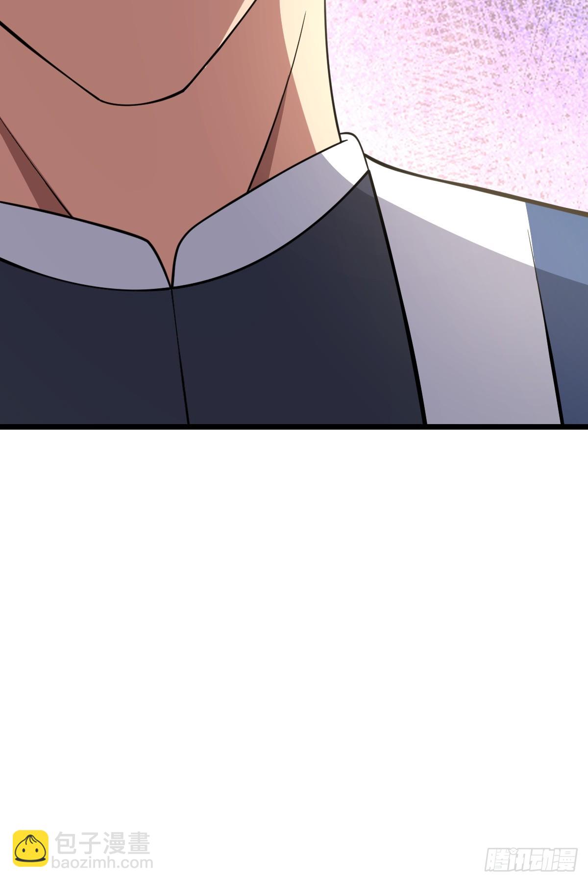 74(1/2)-第74话