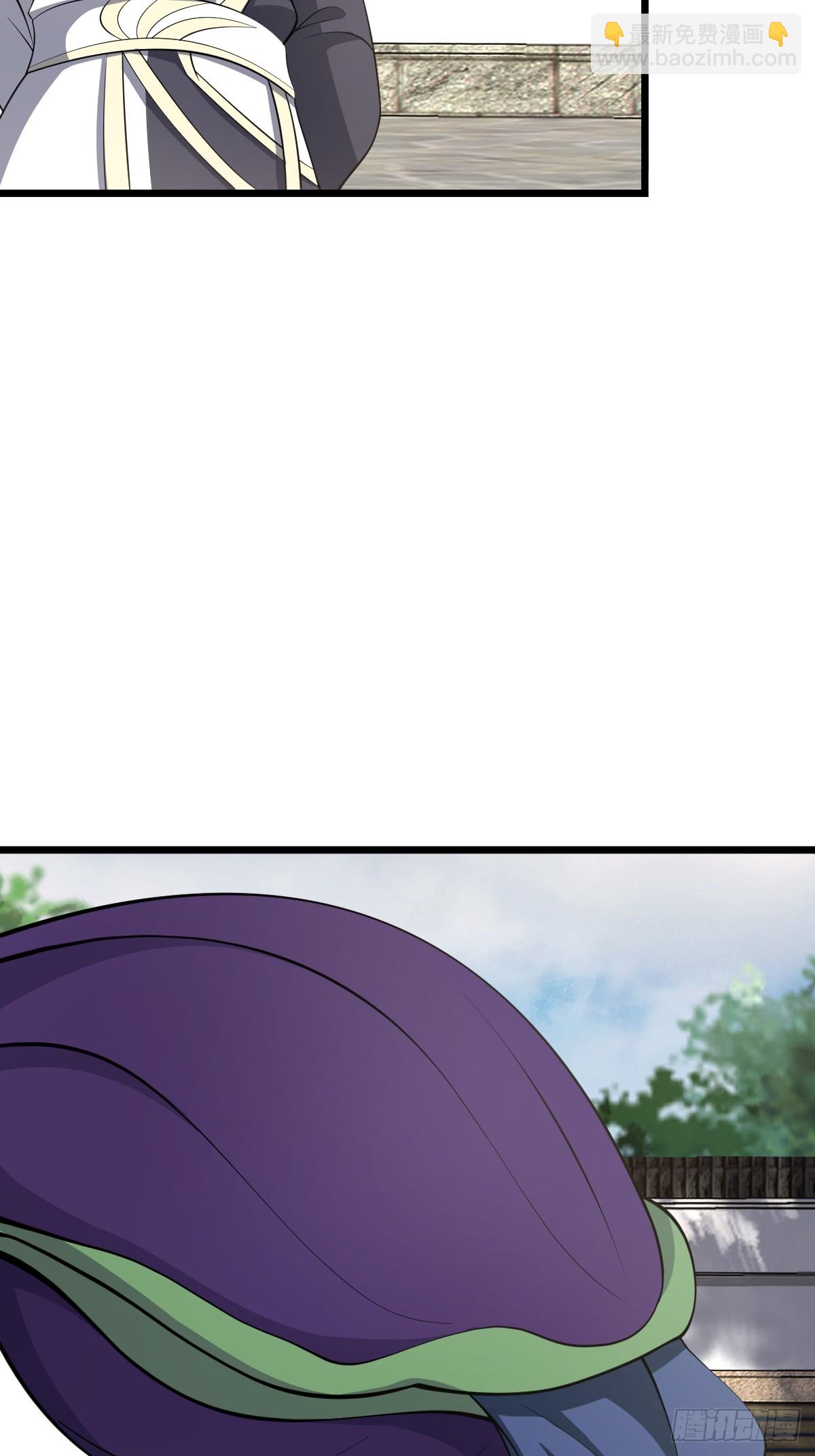 74(1/2)-第74话