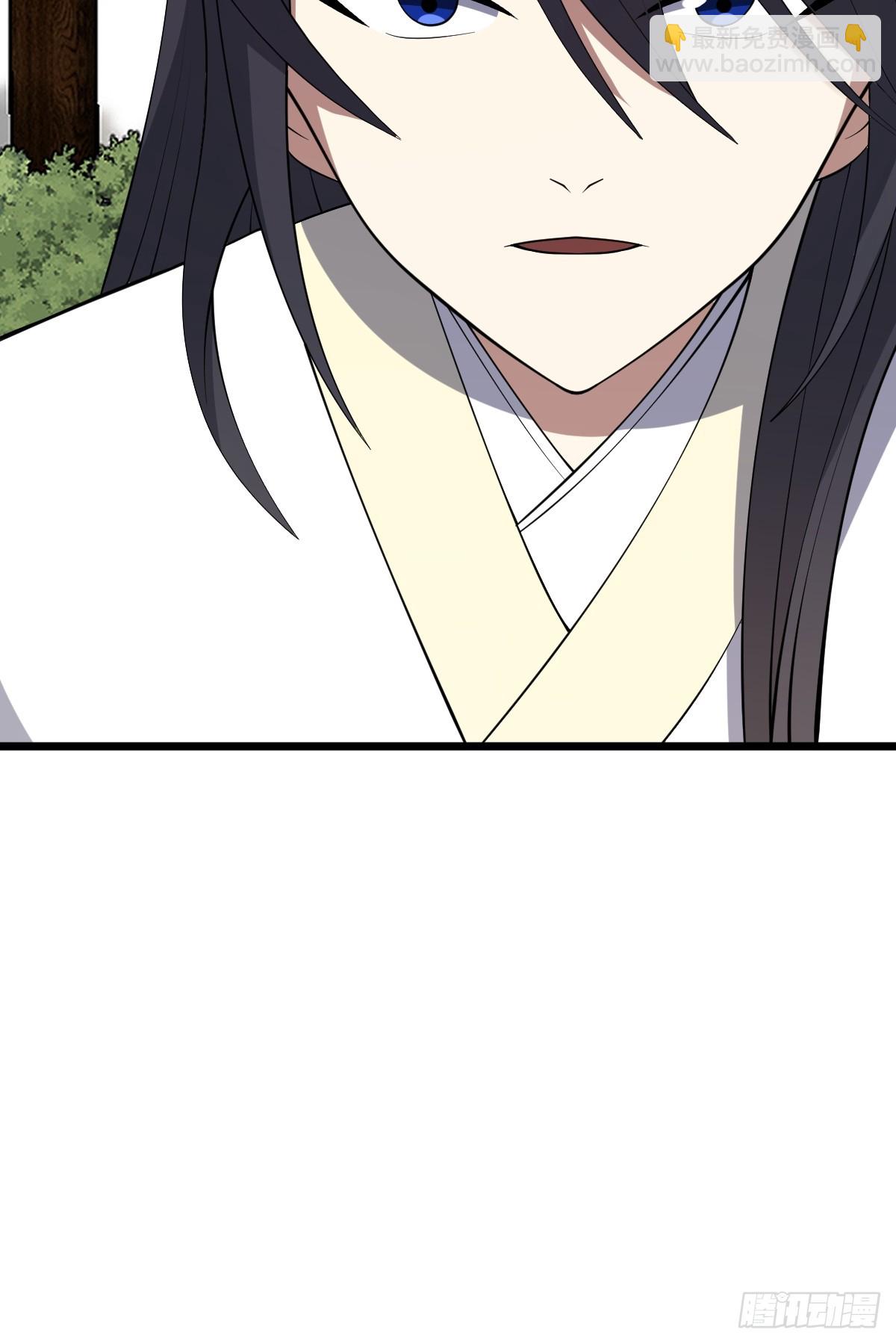 74(1/2)-第74话