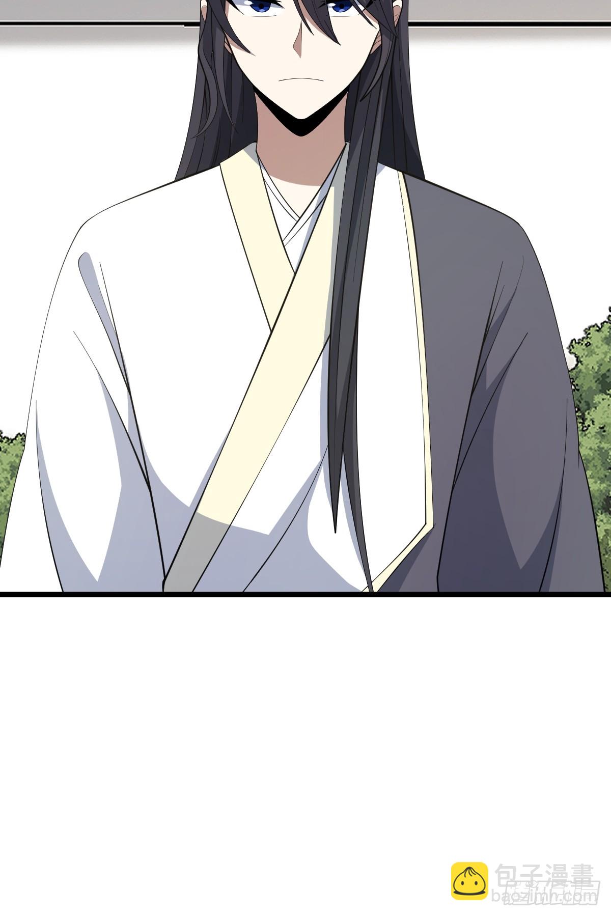 74(1/2)-第74话