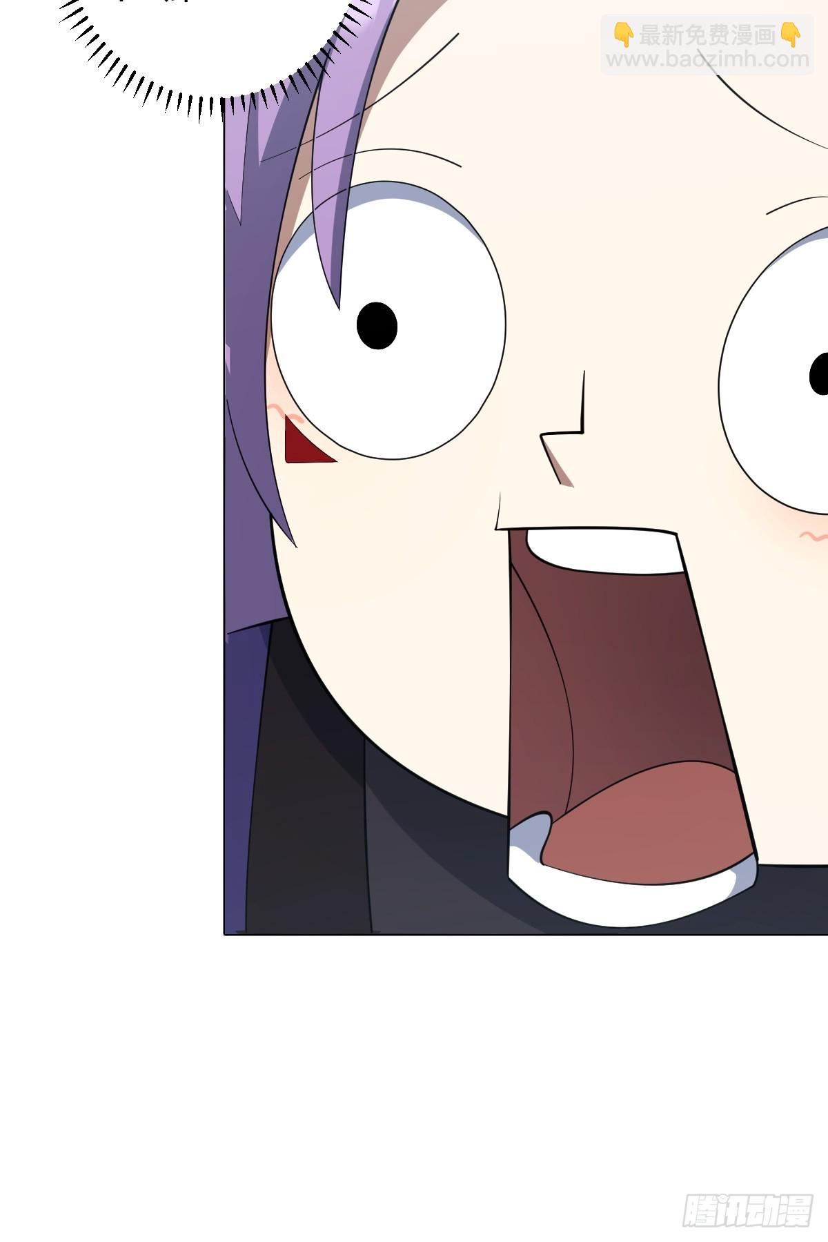 76(1/2)-第76话
