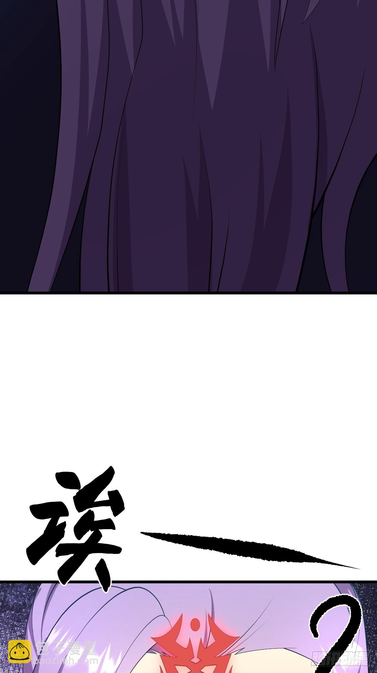 76(1/2)-第76话