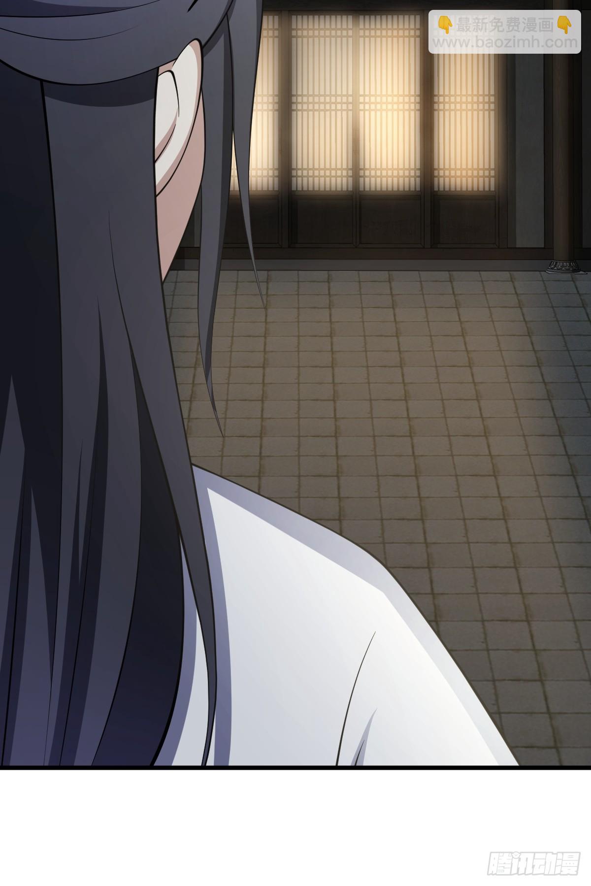 76(1/2)-第76话