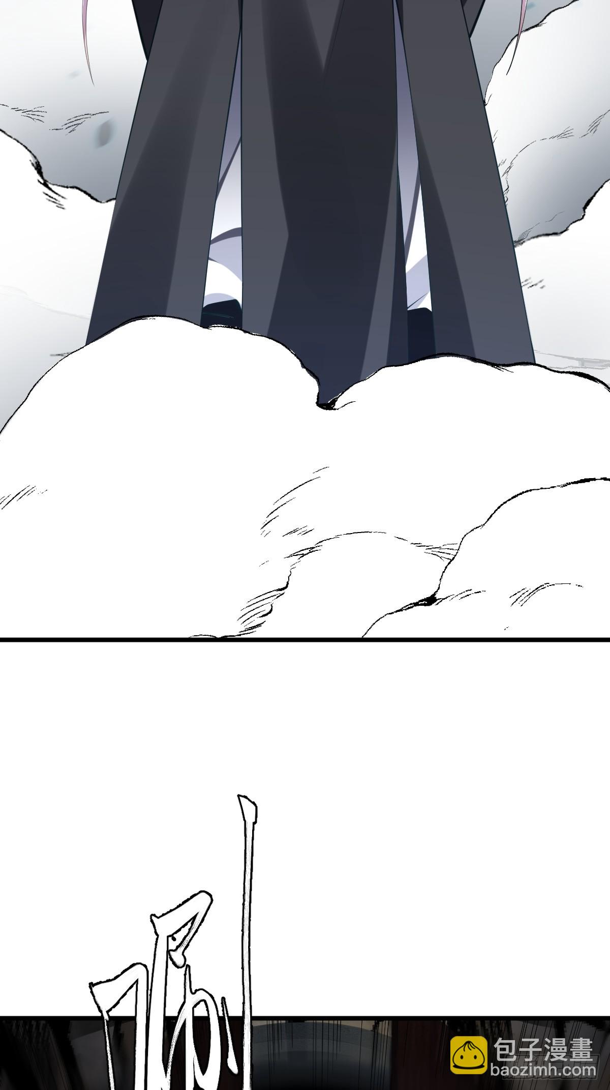 78(1/2)-第78话
