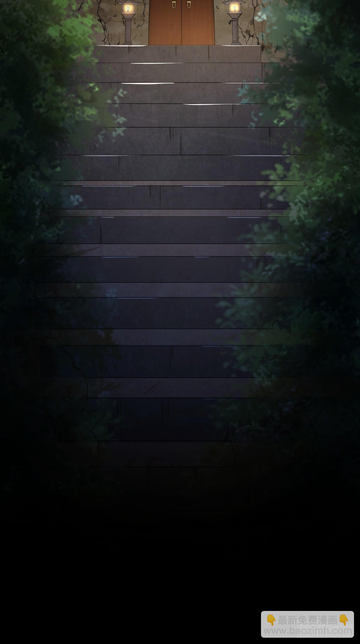 78(1/2)-第78话