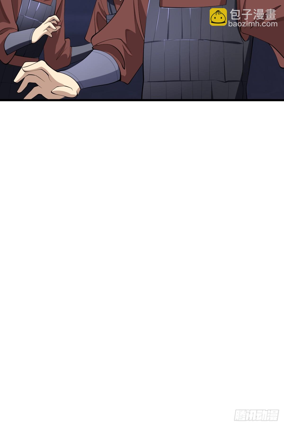78(1/2)-第78话