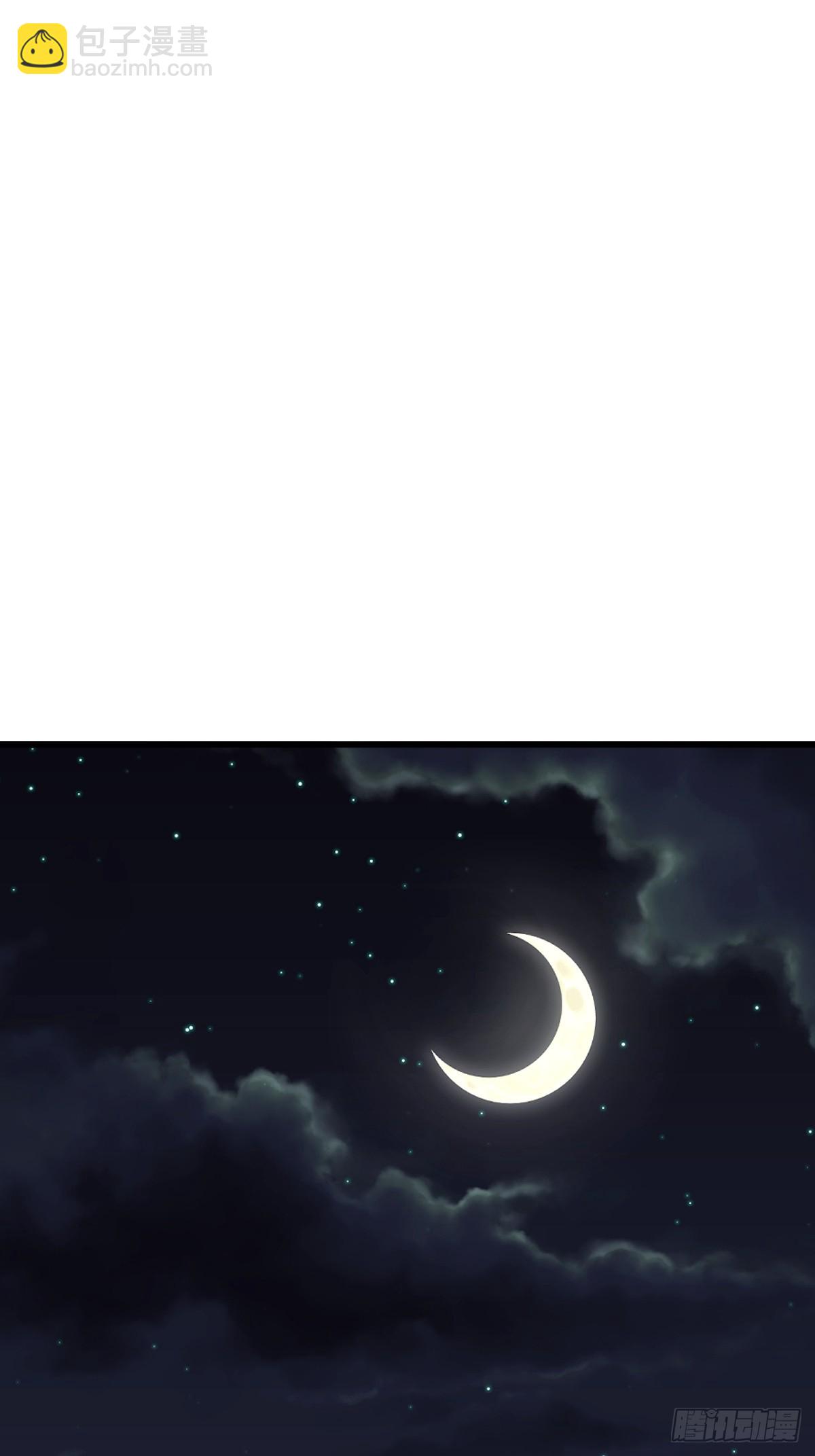 78(1/2)-第78话