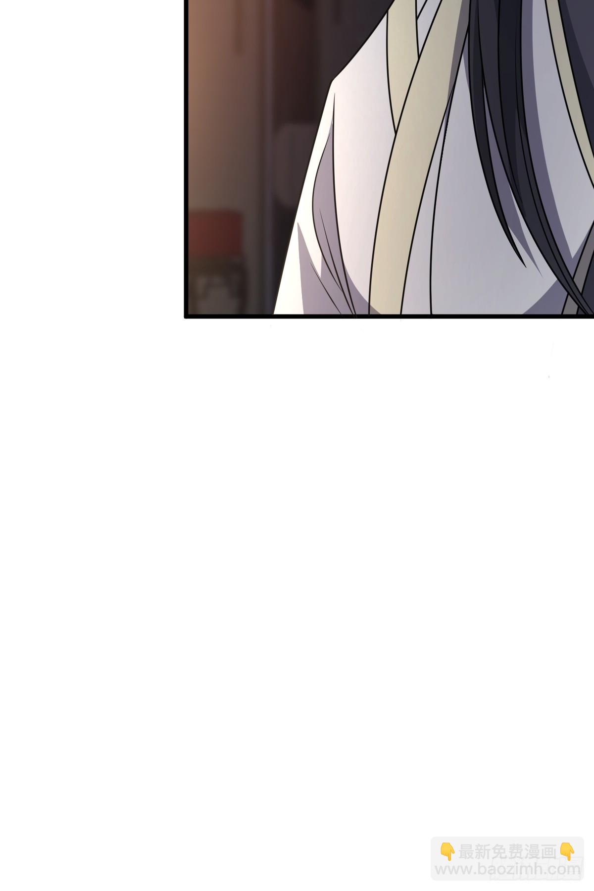 78(1/2)-第78话