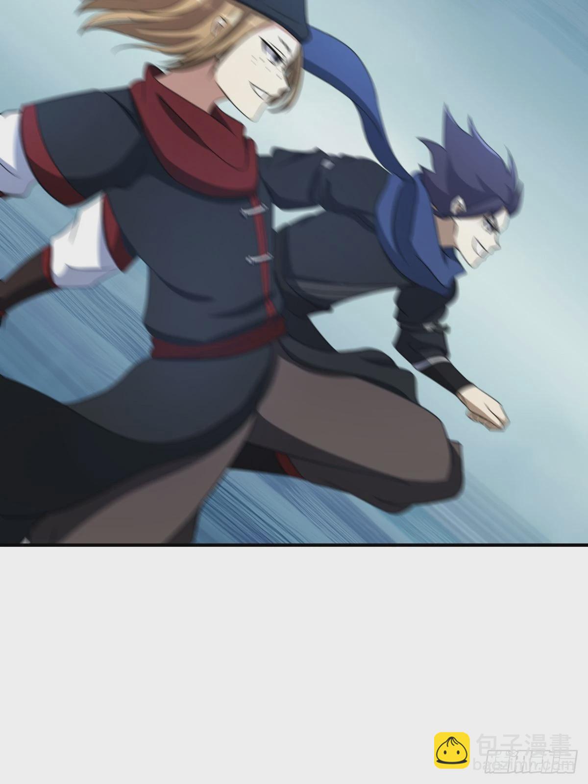 8(1/2)-第8话