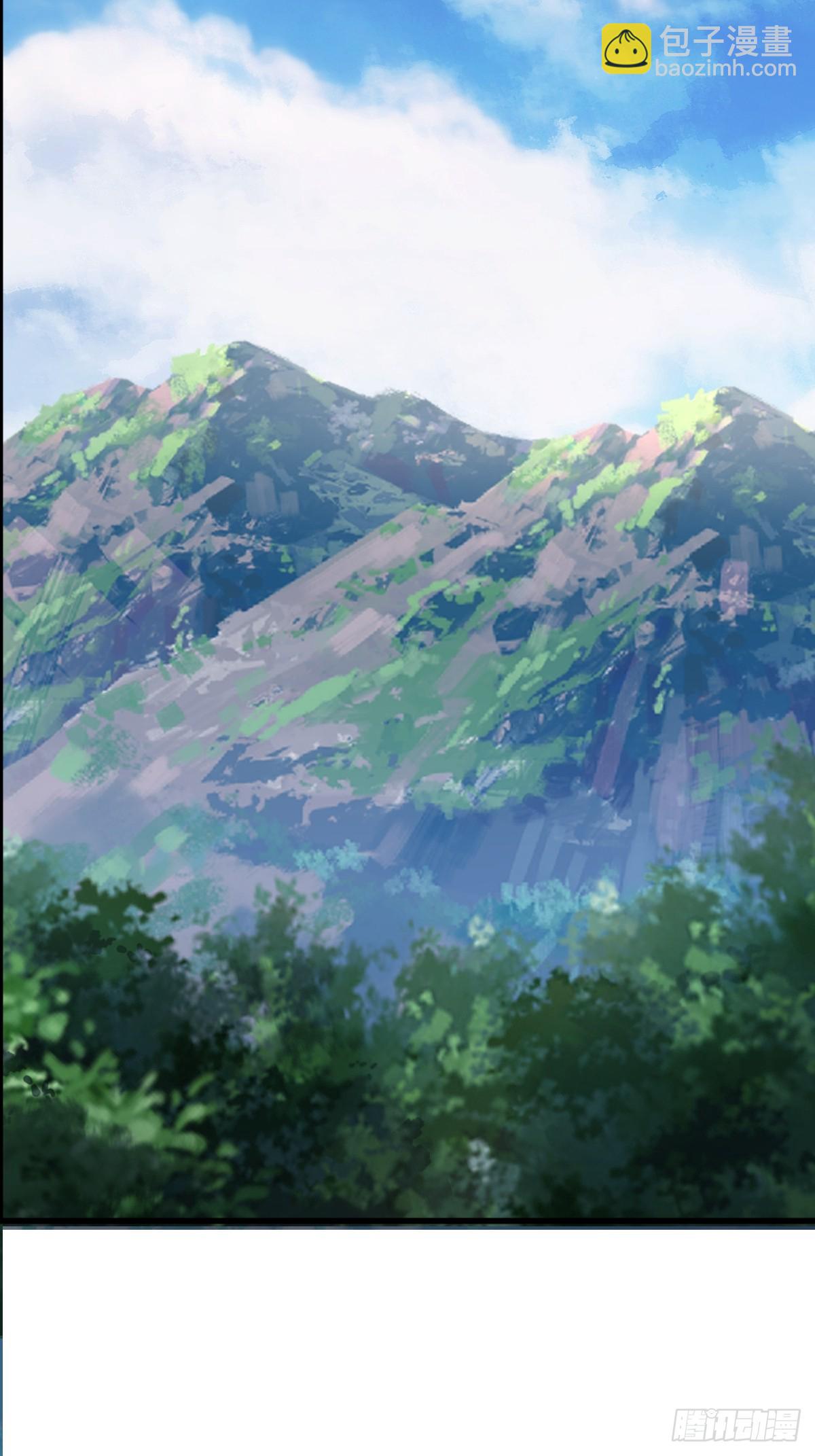 80(1/2)-第80话