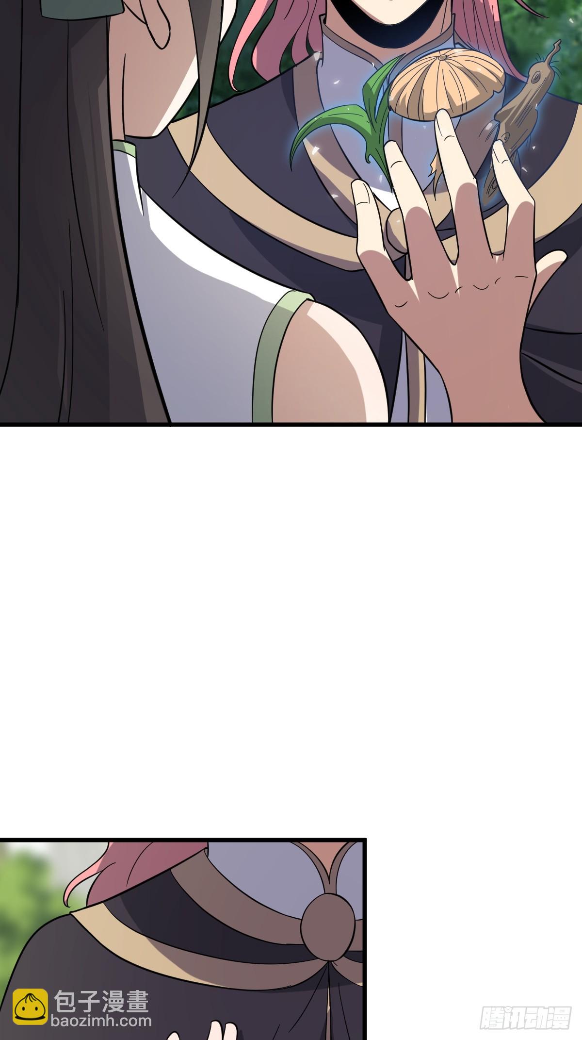 80(1/2)-第80话