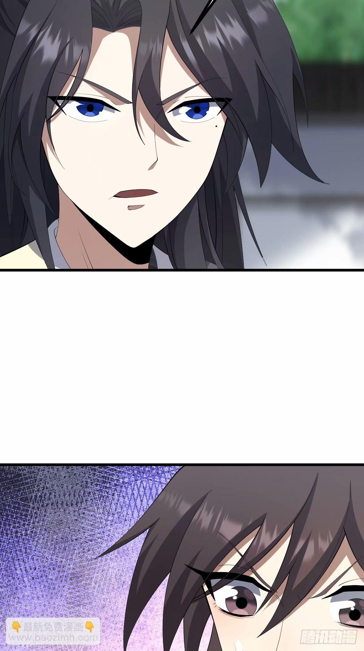 84(1/2)-第84话