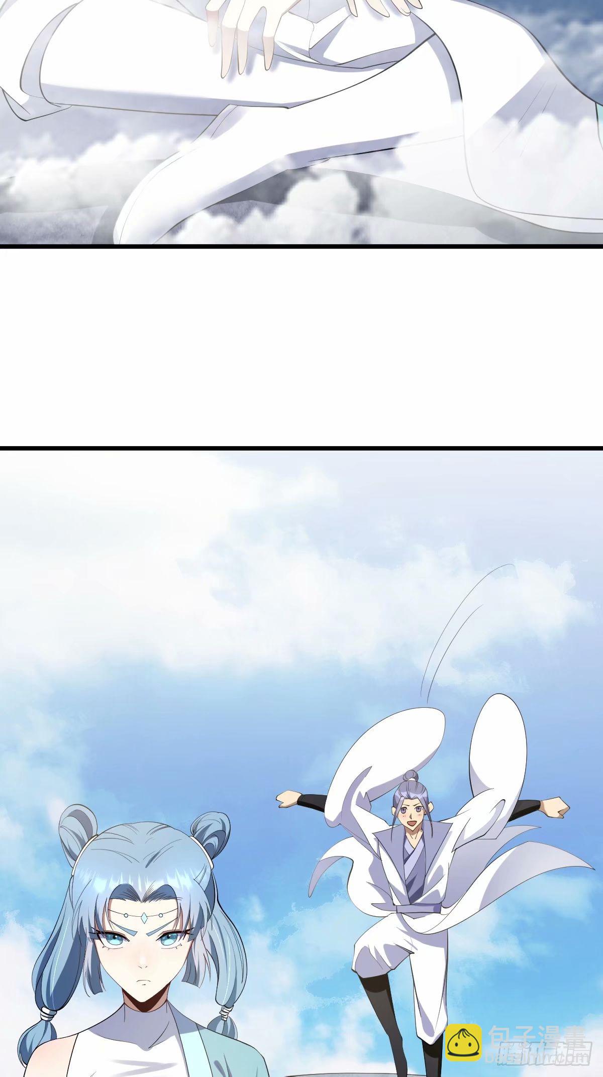 84(1/2)-第84话