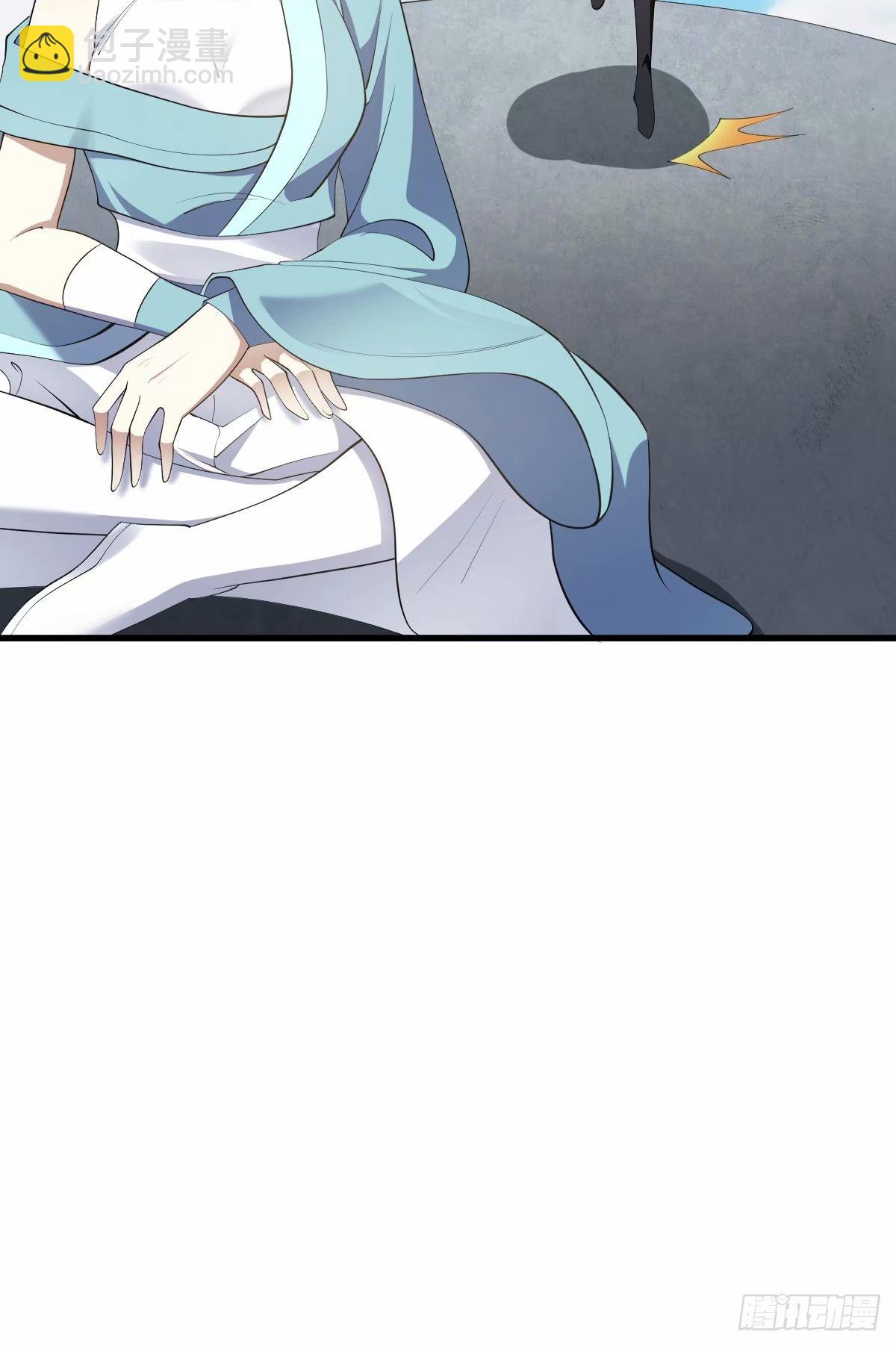 84(1/2)-第84话
