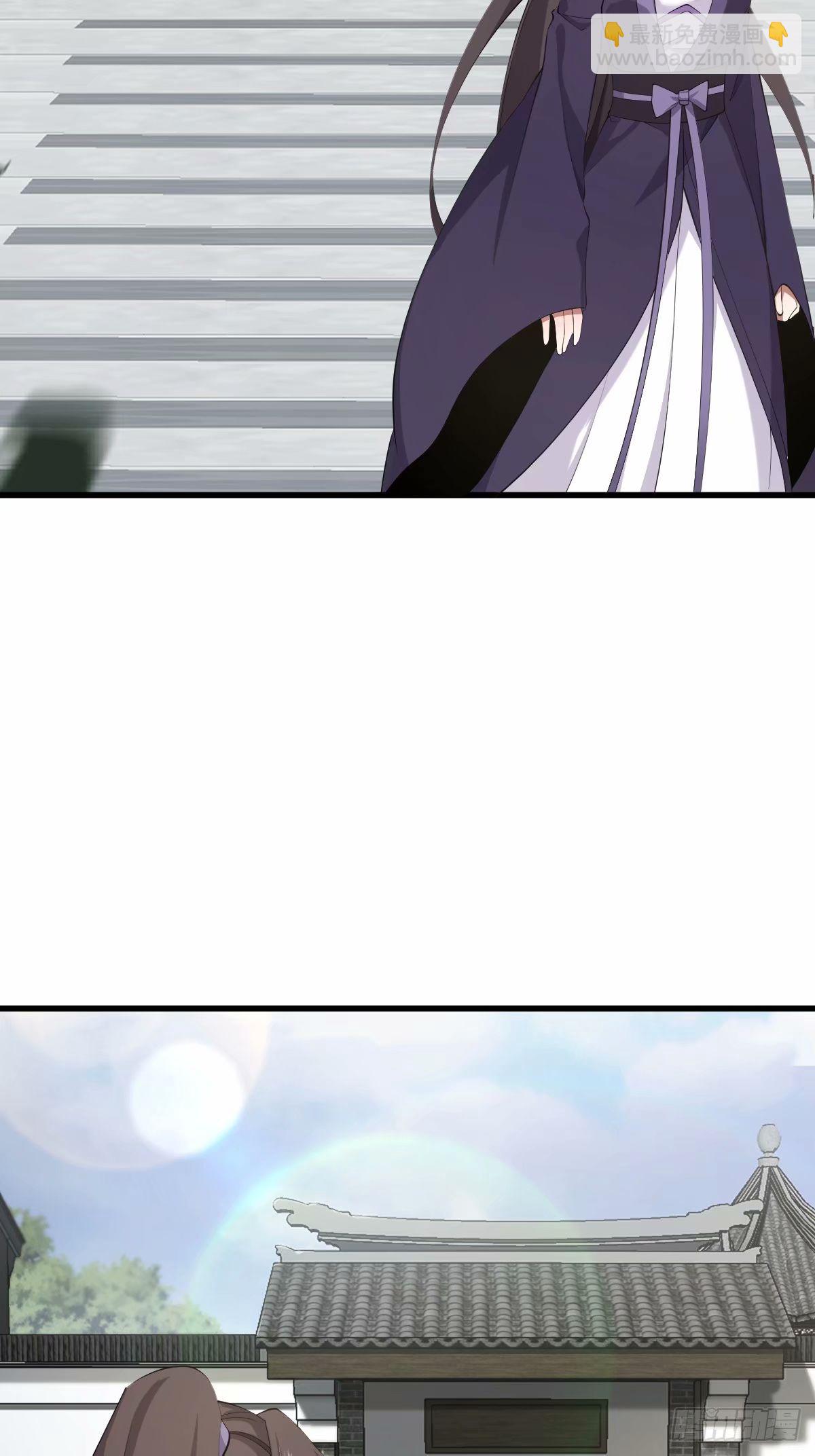 84(1/2)-第84话