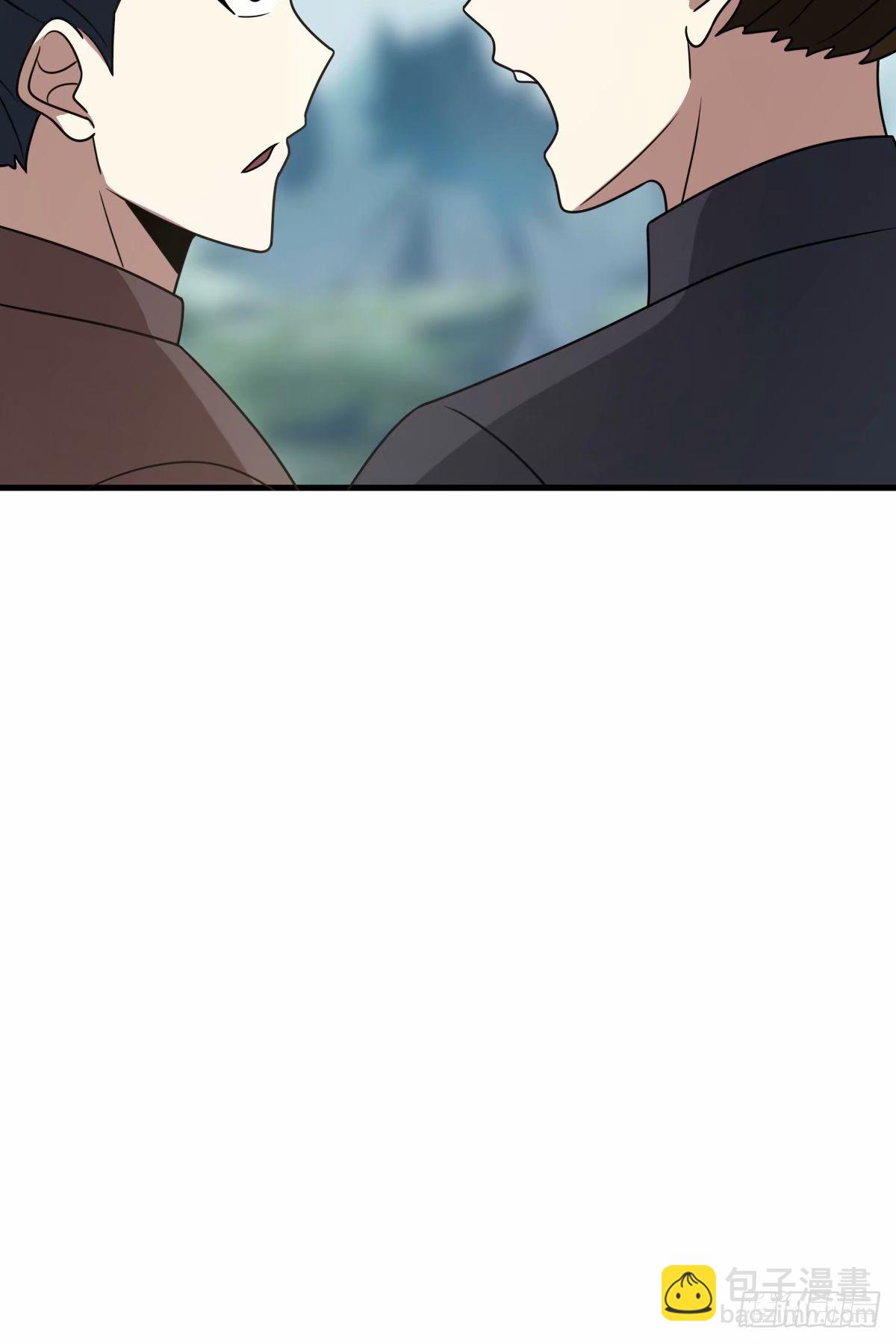 88-第88话