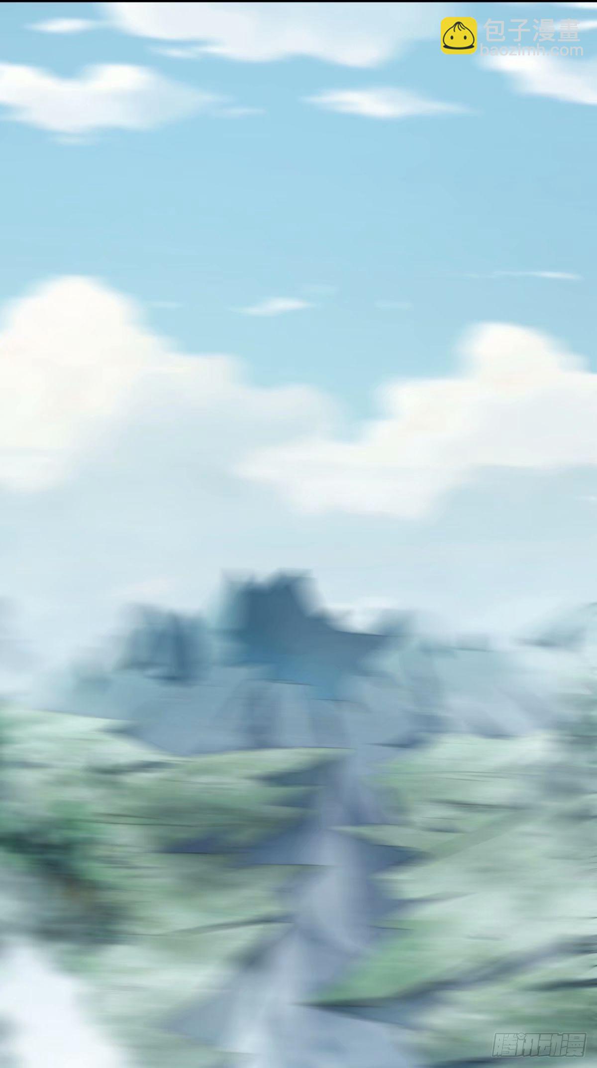 88-第88话