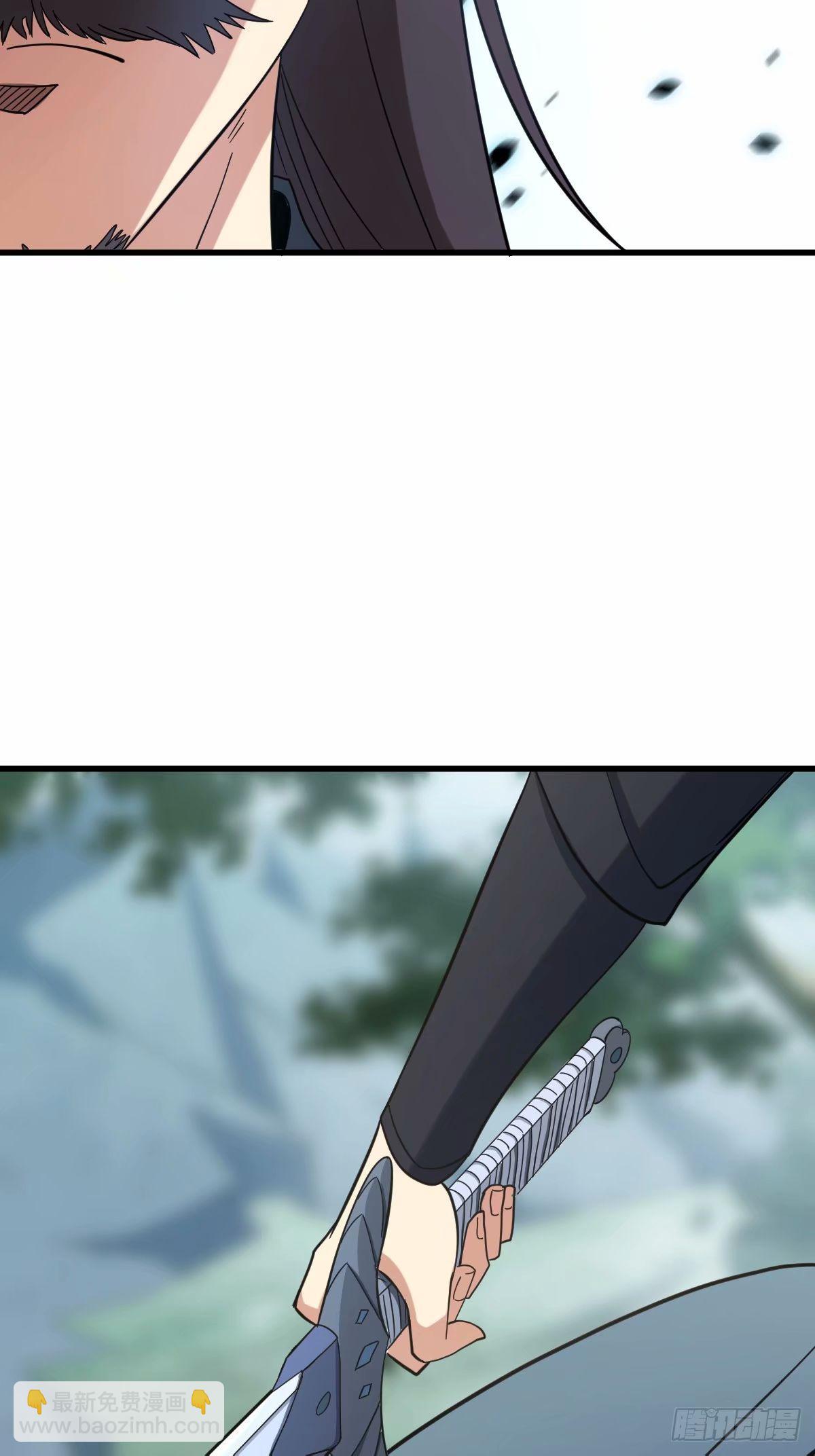 90-第90话
