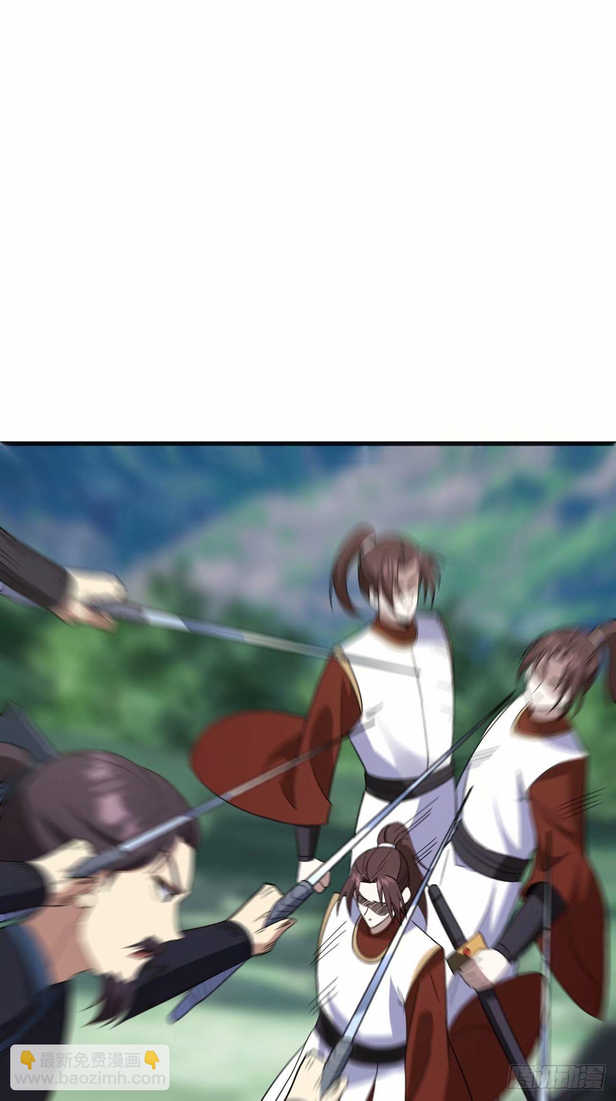 90-第90话