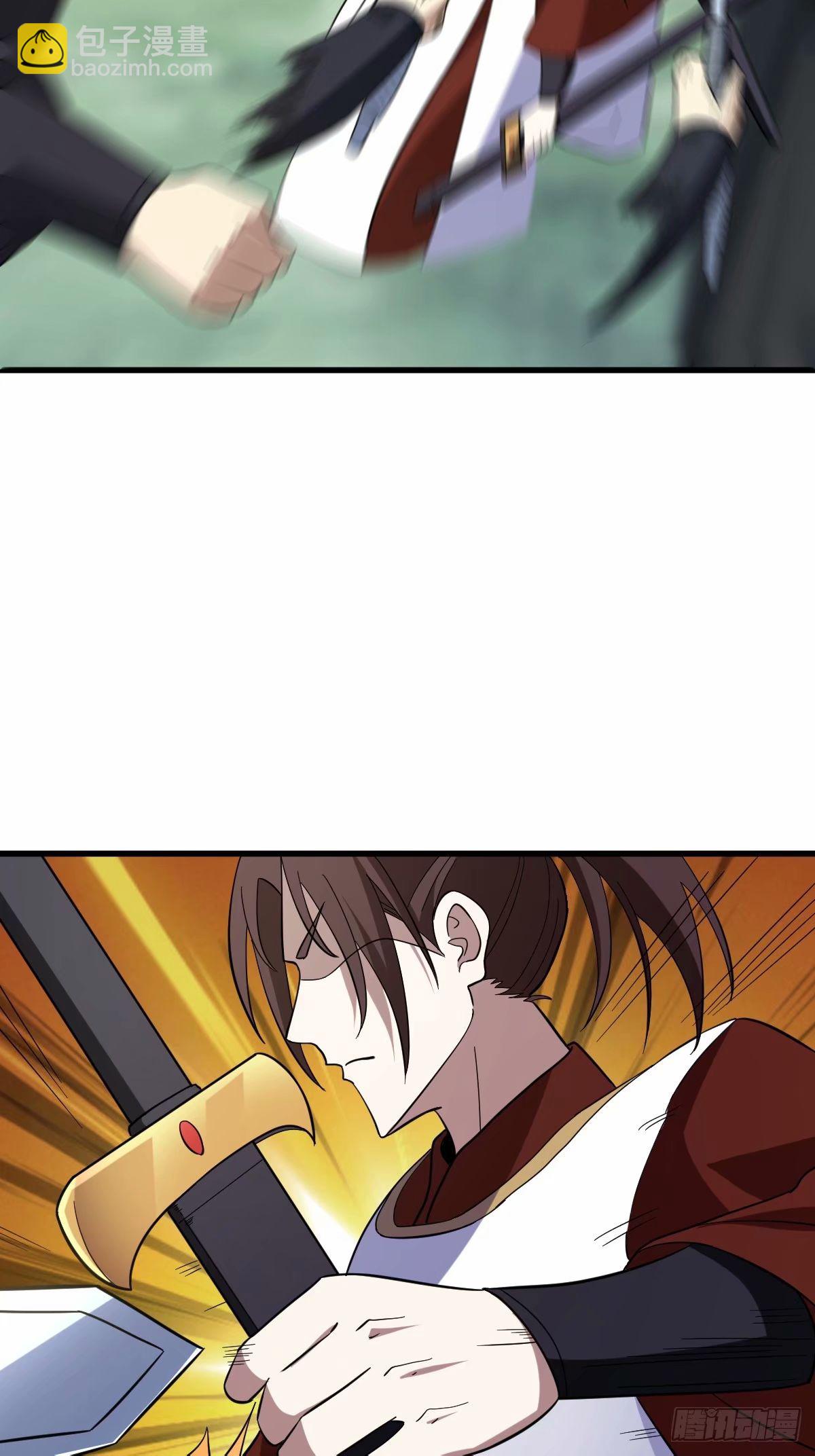 90-第90话