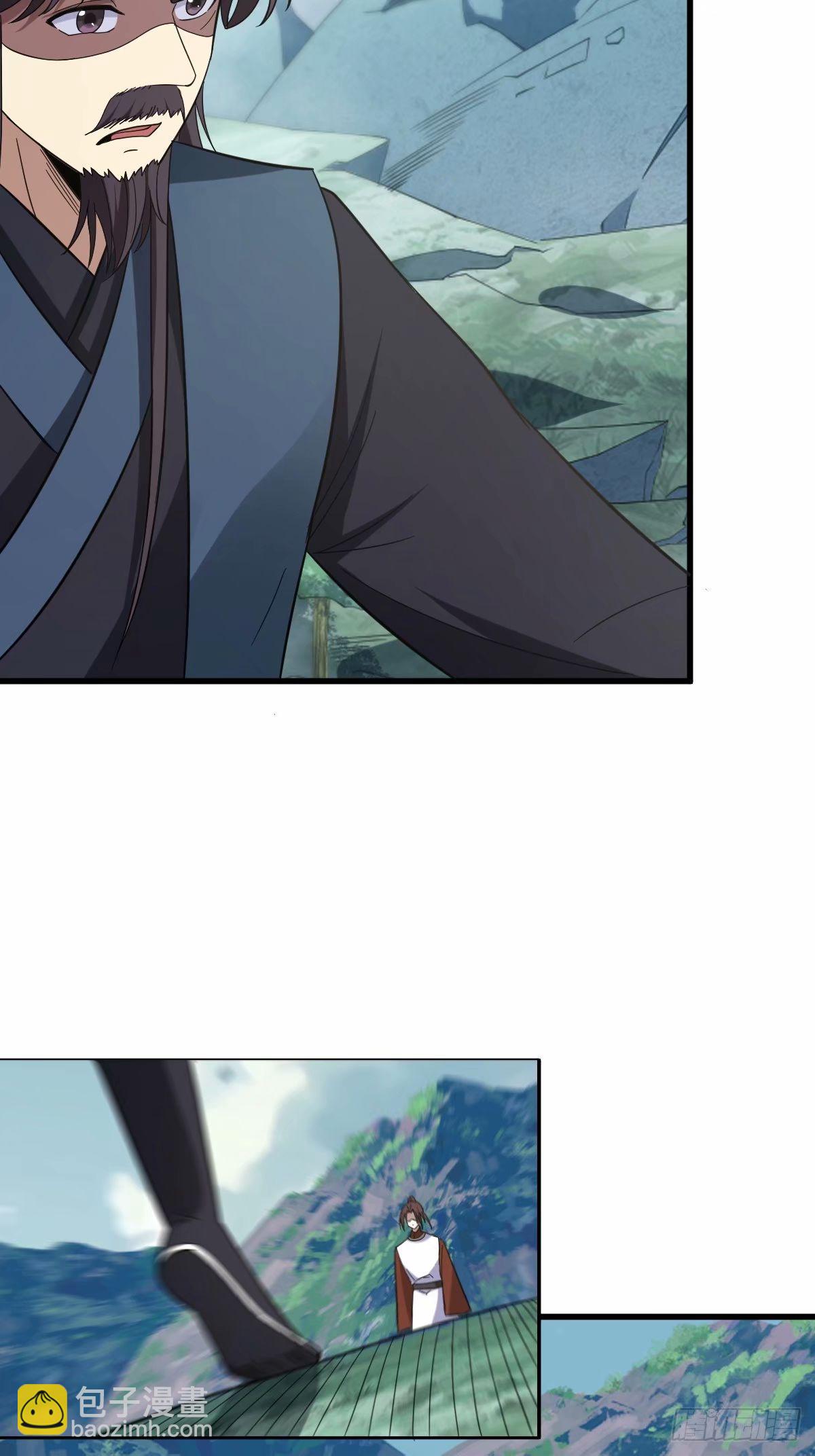 90-第90话