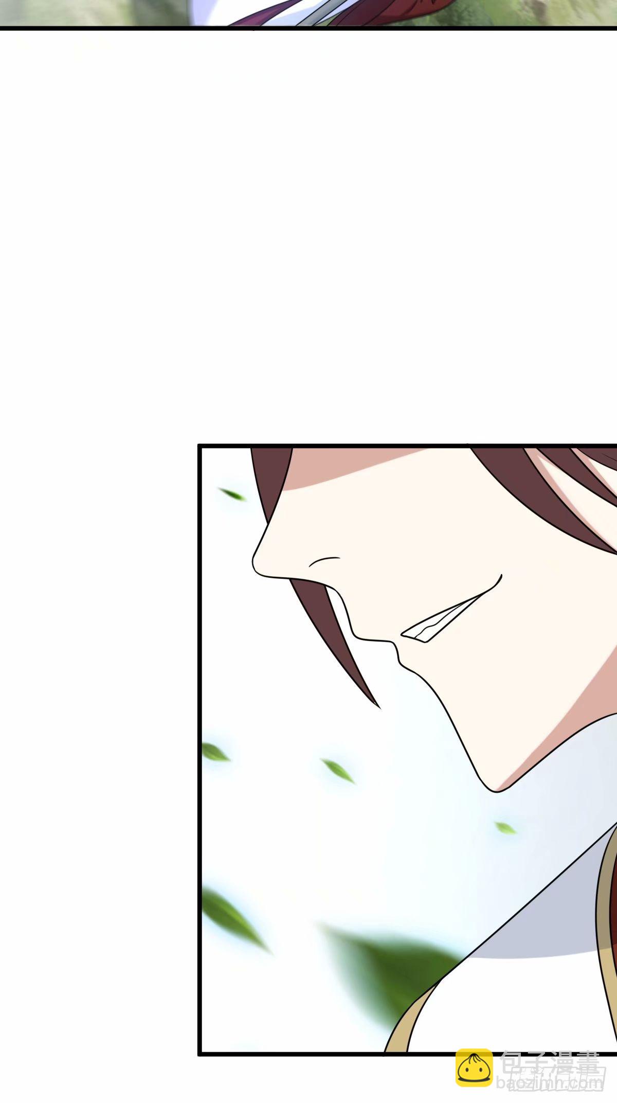 90-第90话