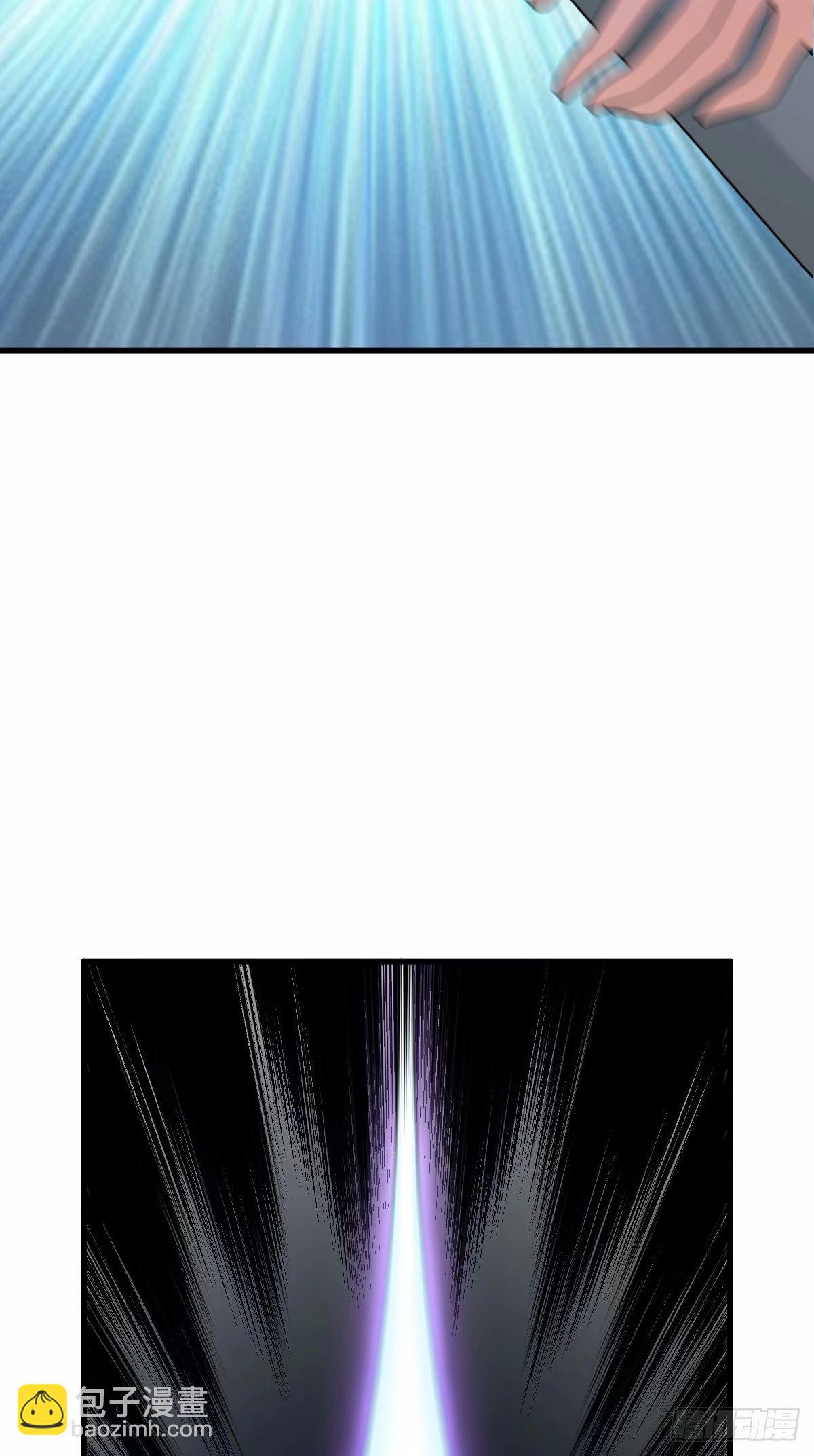 90-第90话