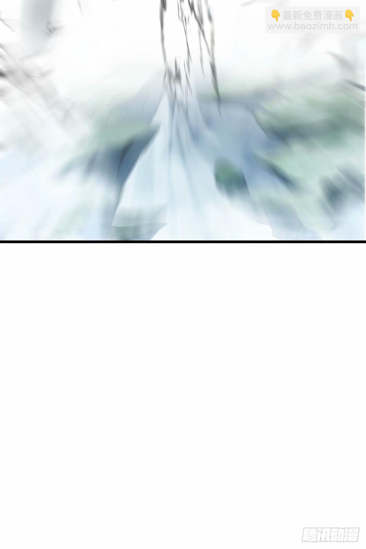 90-第90话