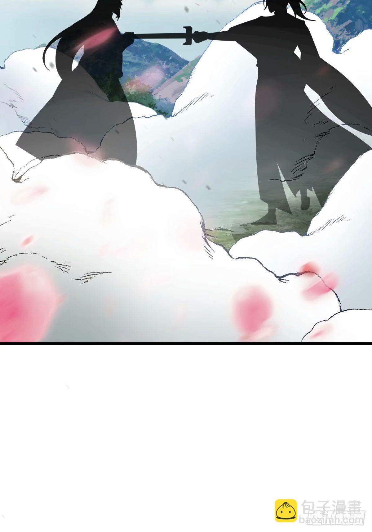 90-第90话
