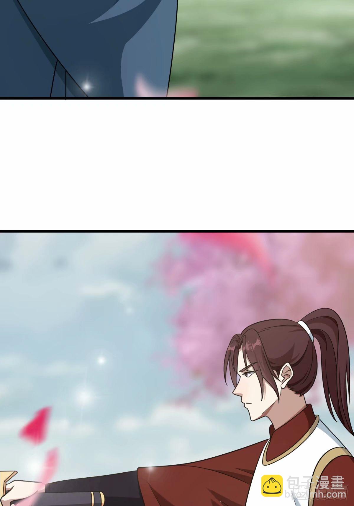90-第90话