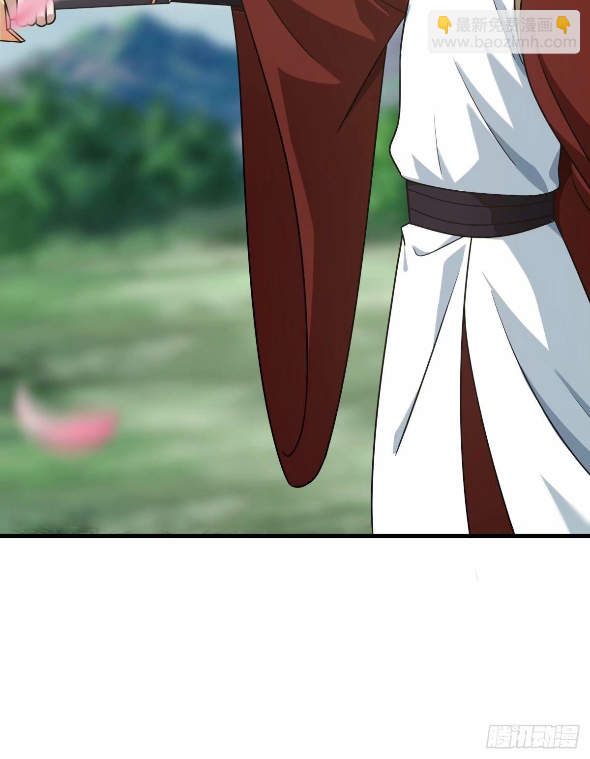 90-第90话