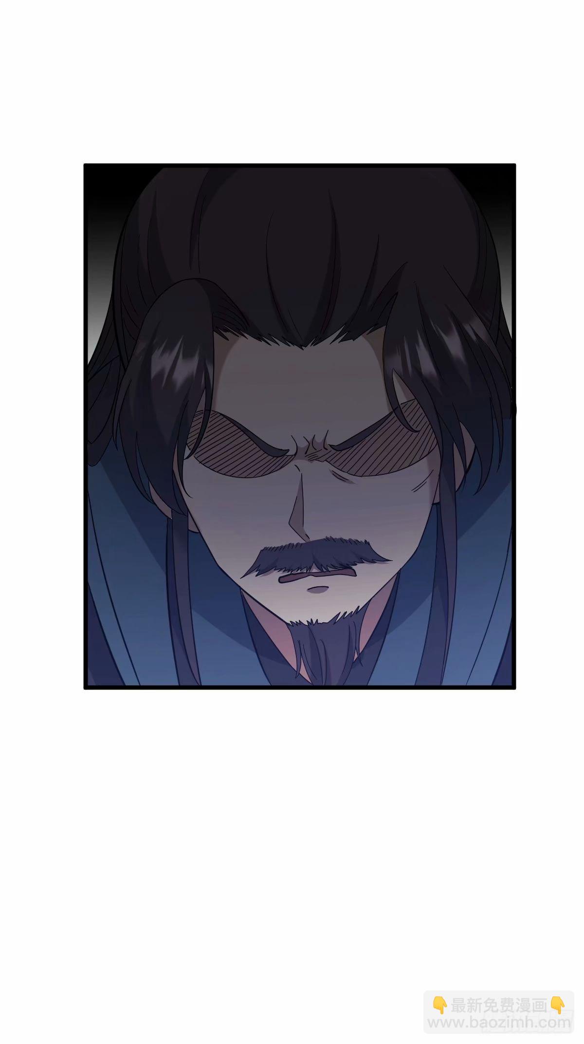92-第92话