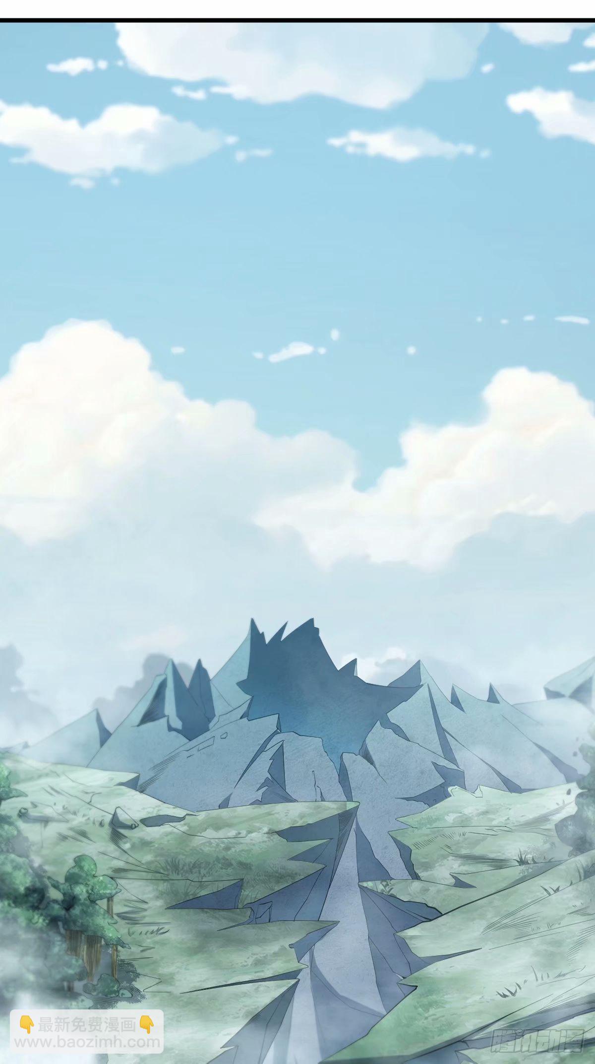 92-第92话