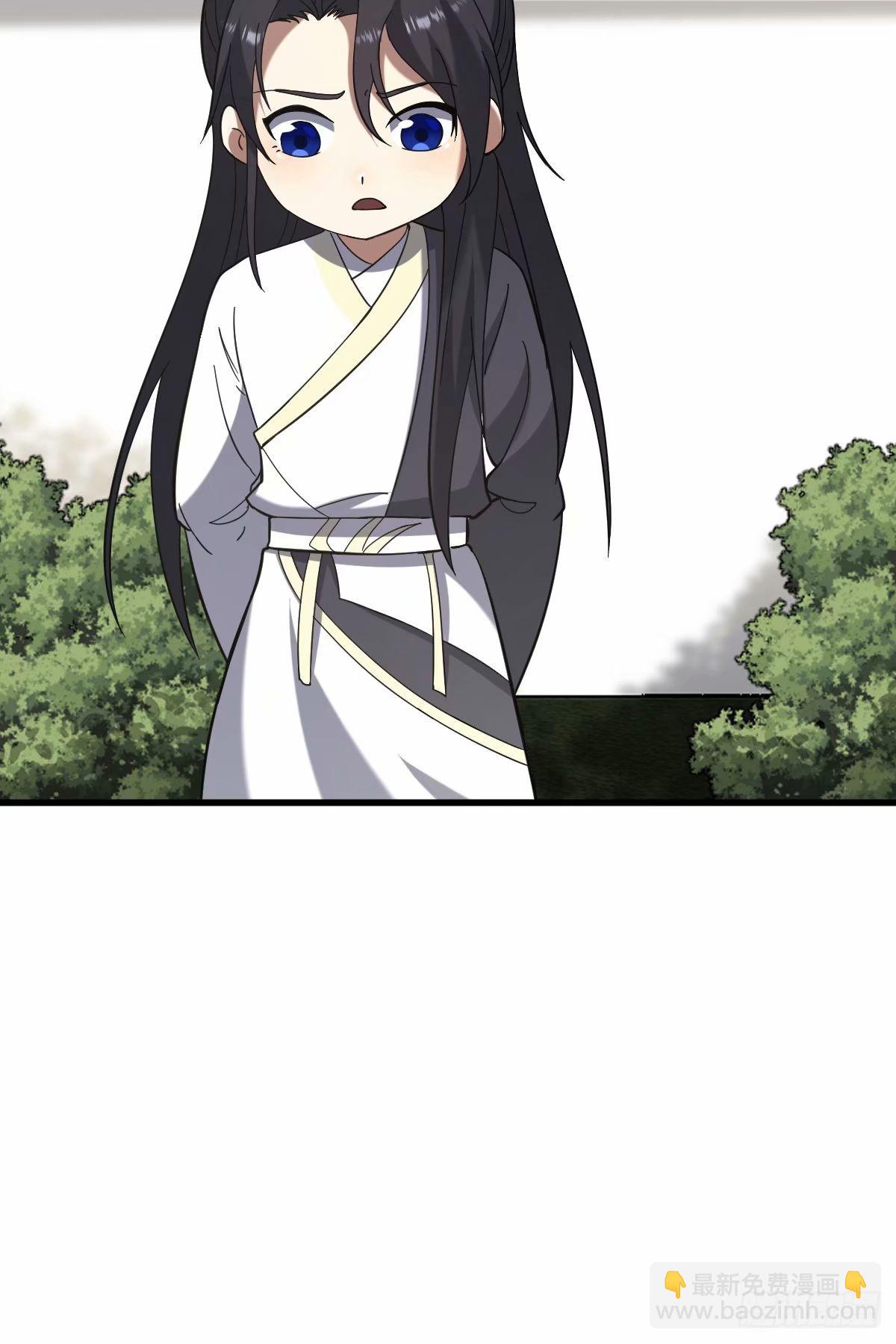 92-第92话