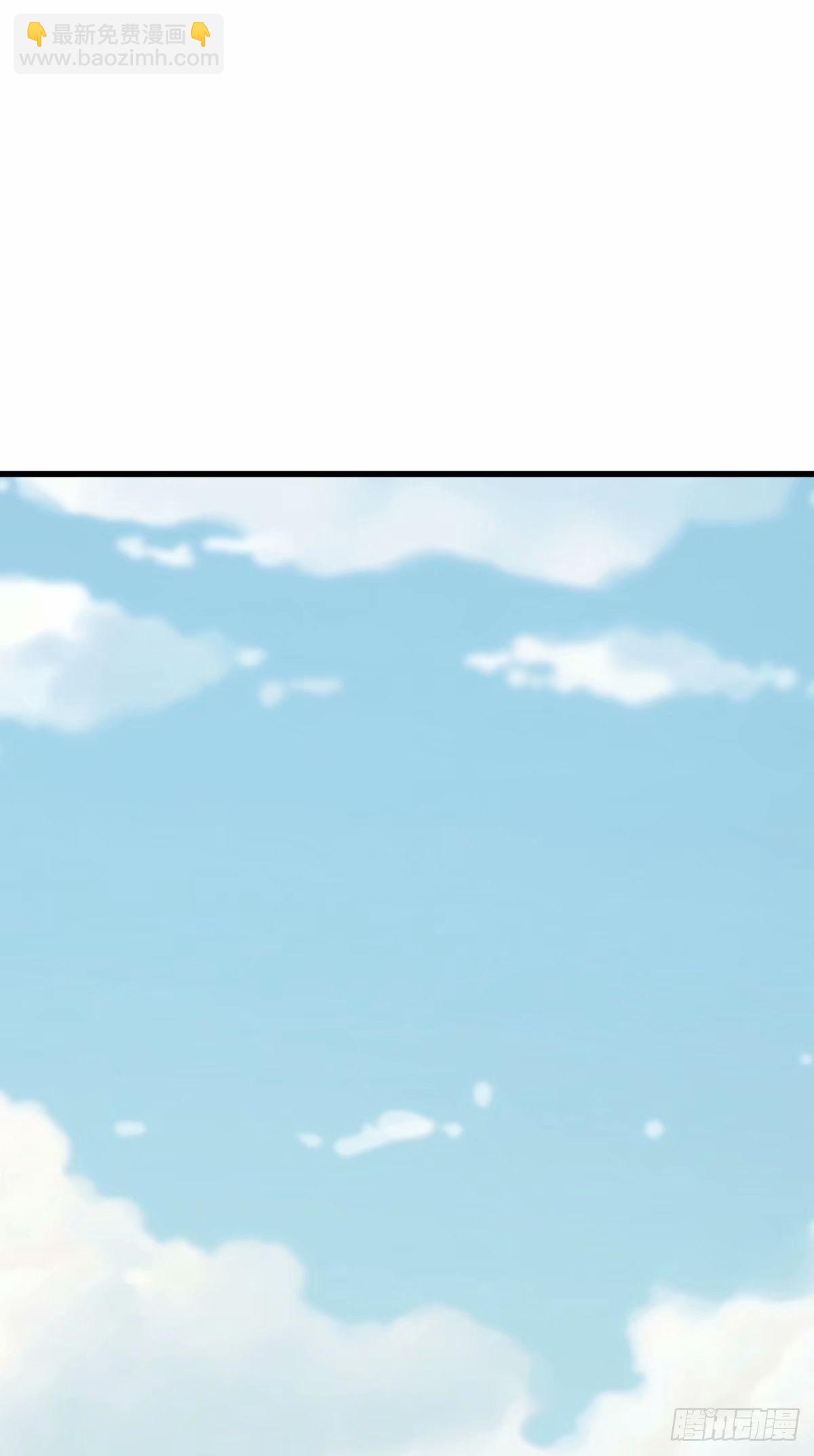 92-第92话