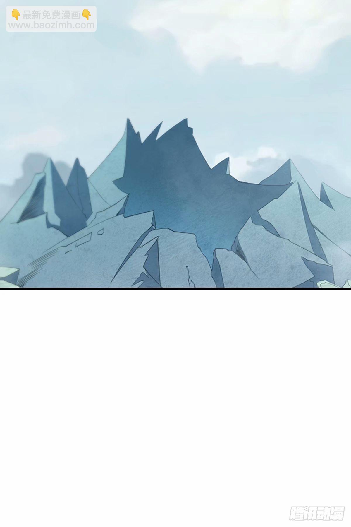 92-第92话