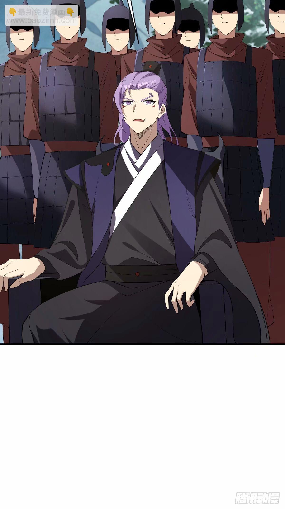 92-第92话