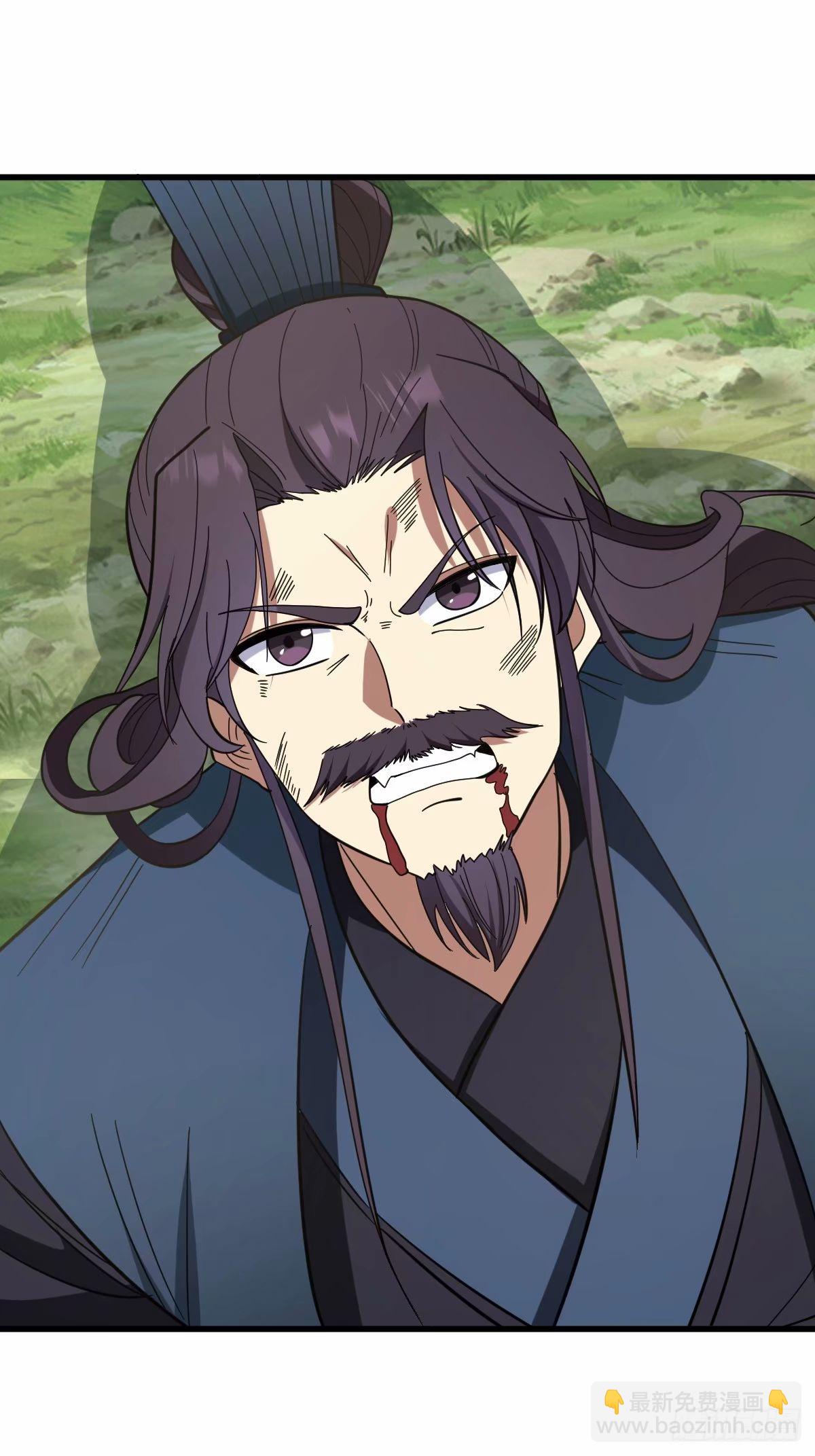 92-第92话