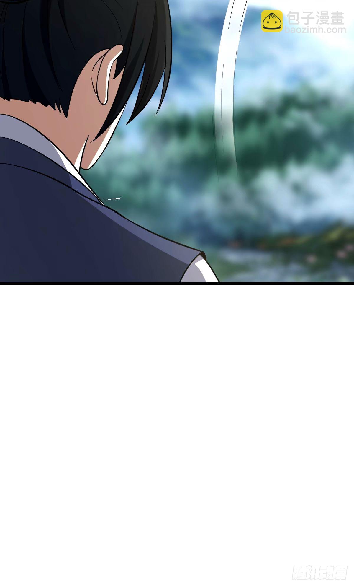 96(1/2)-第96话