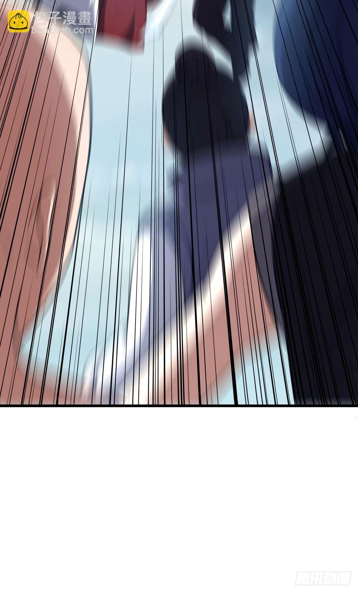 96(1/2)-第96话