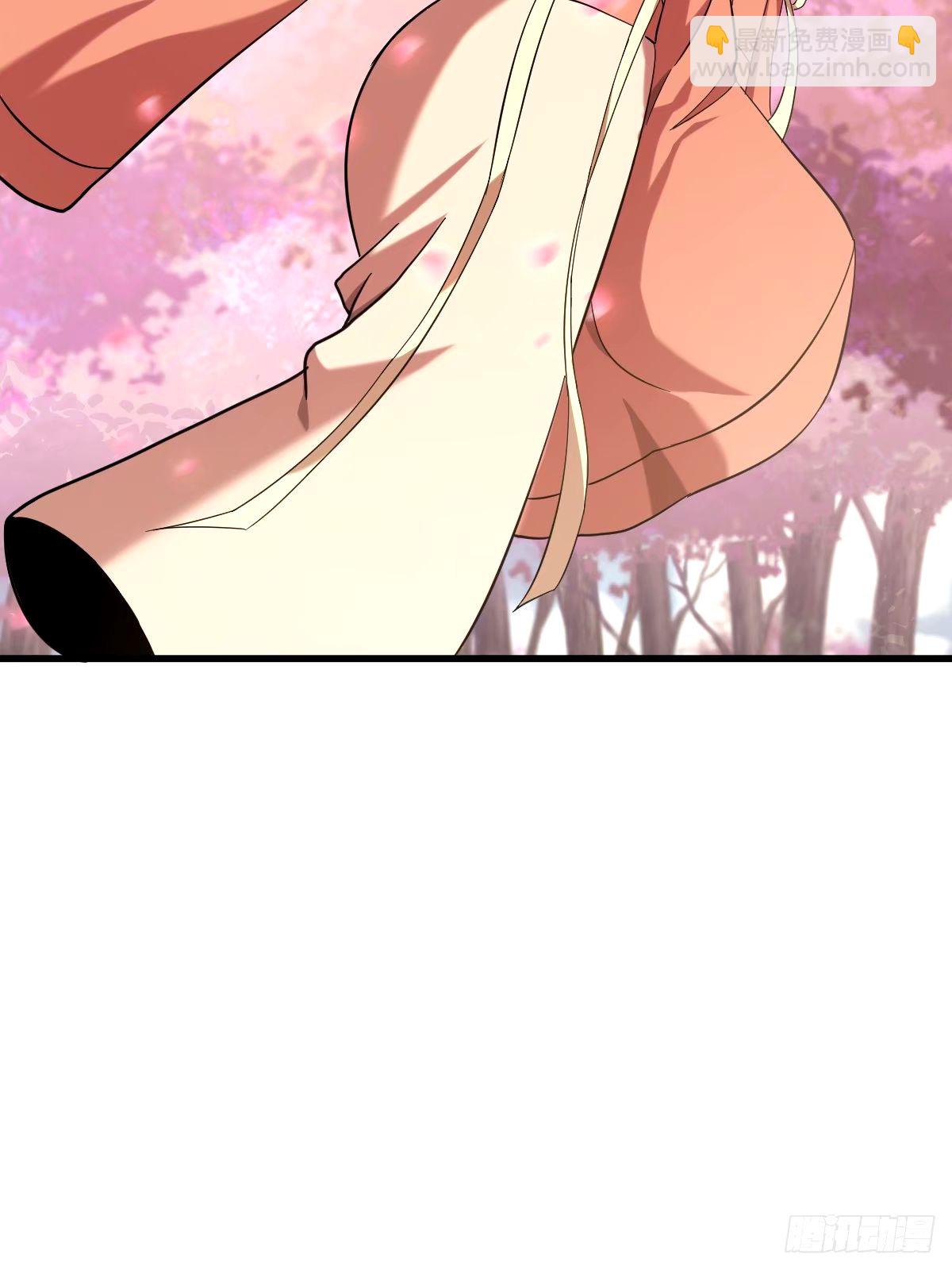 96(1/2)-第96话