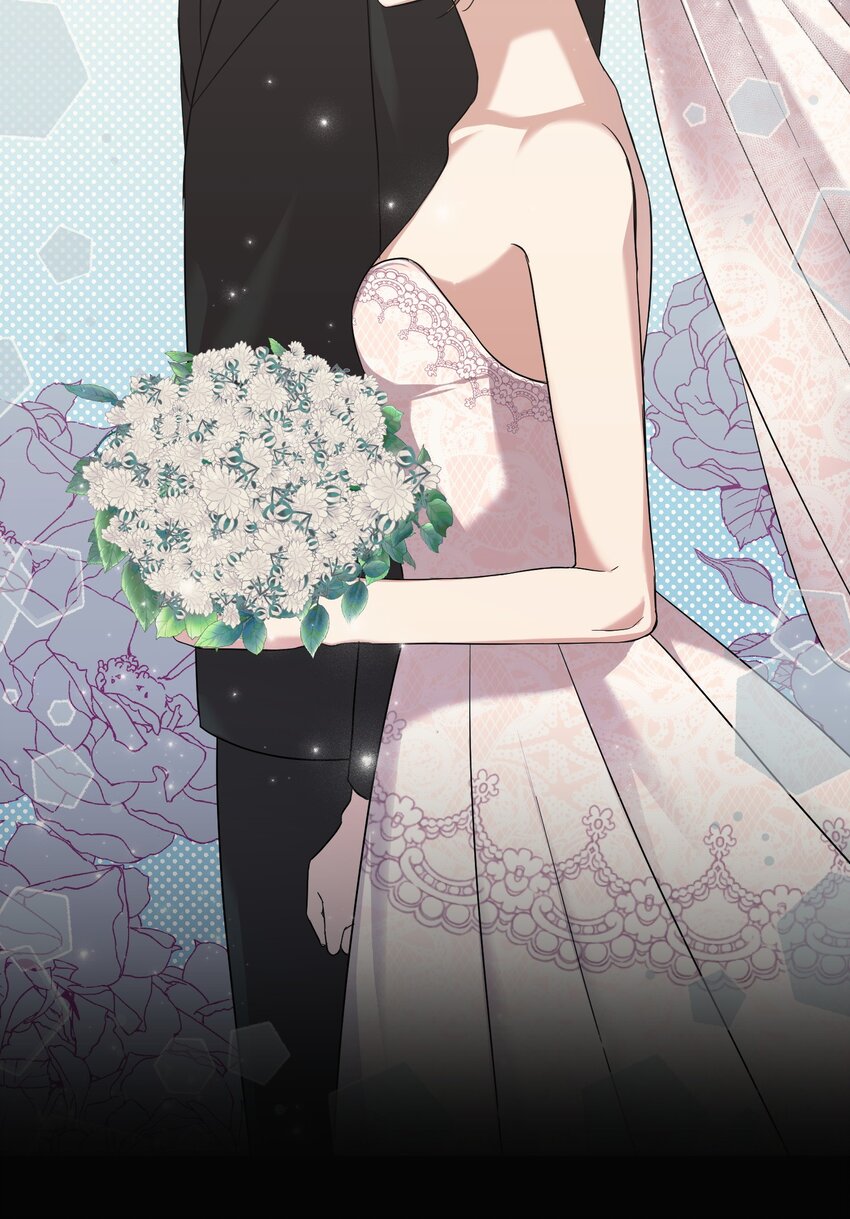 16 对峙(1/2)-第16话