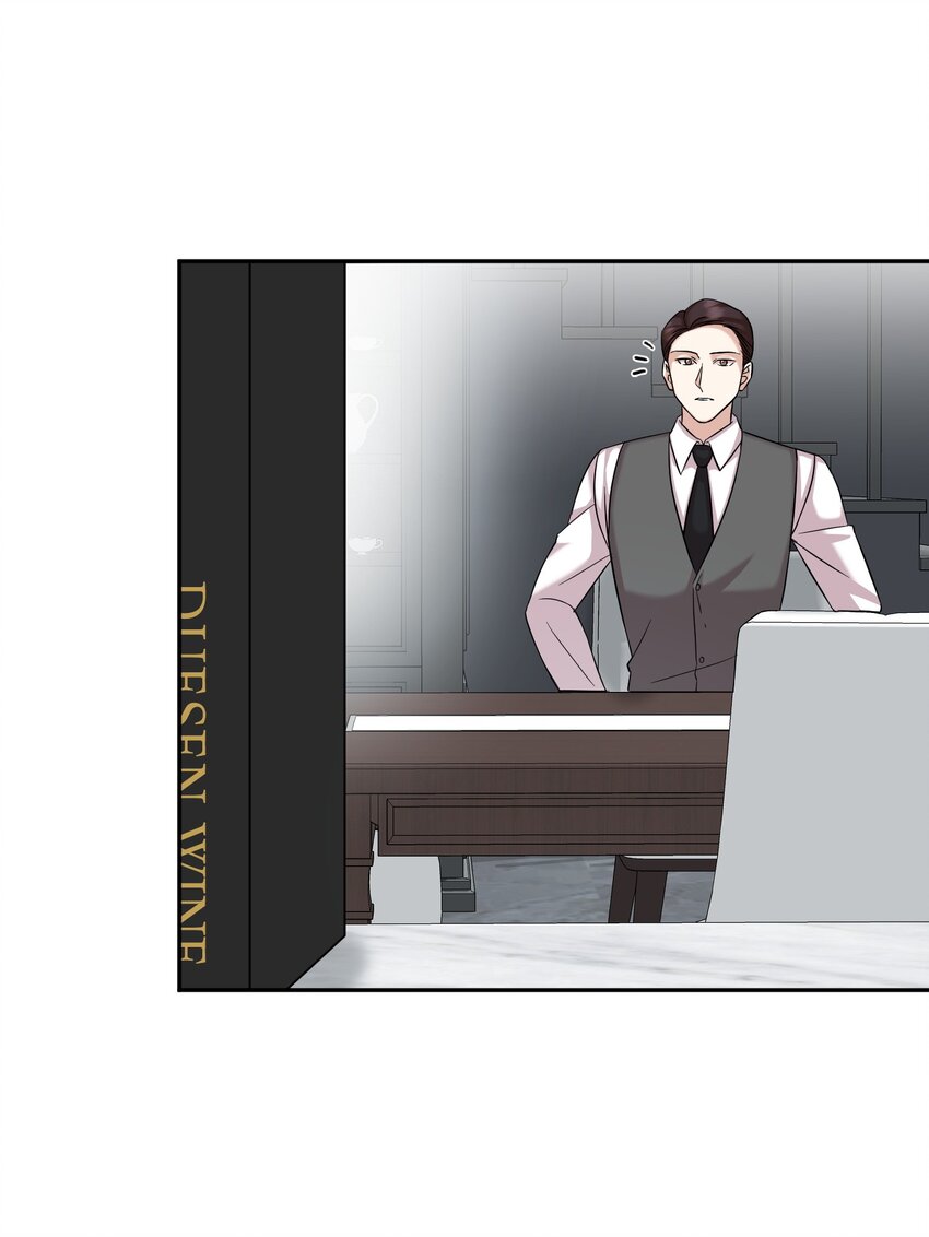 16 对峙(1/2)-第16话
