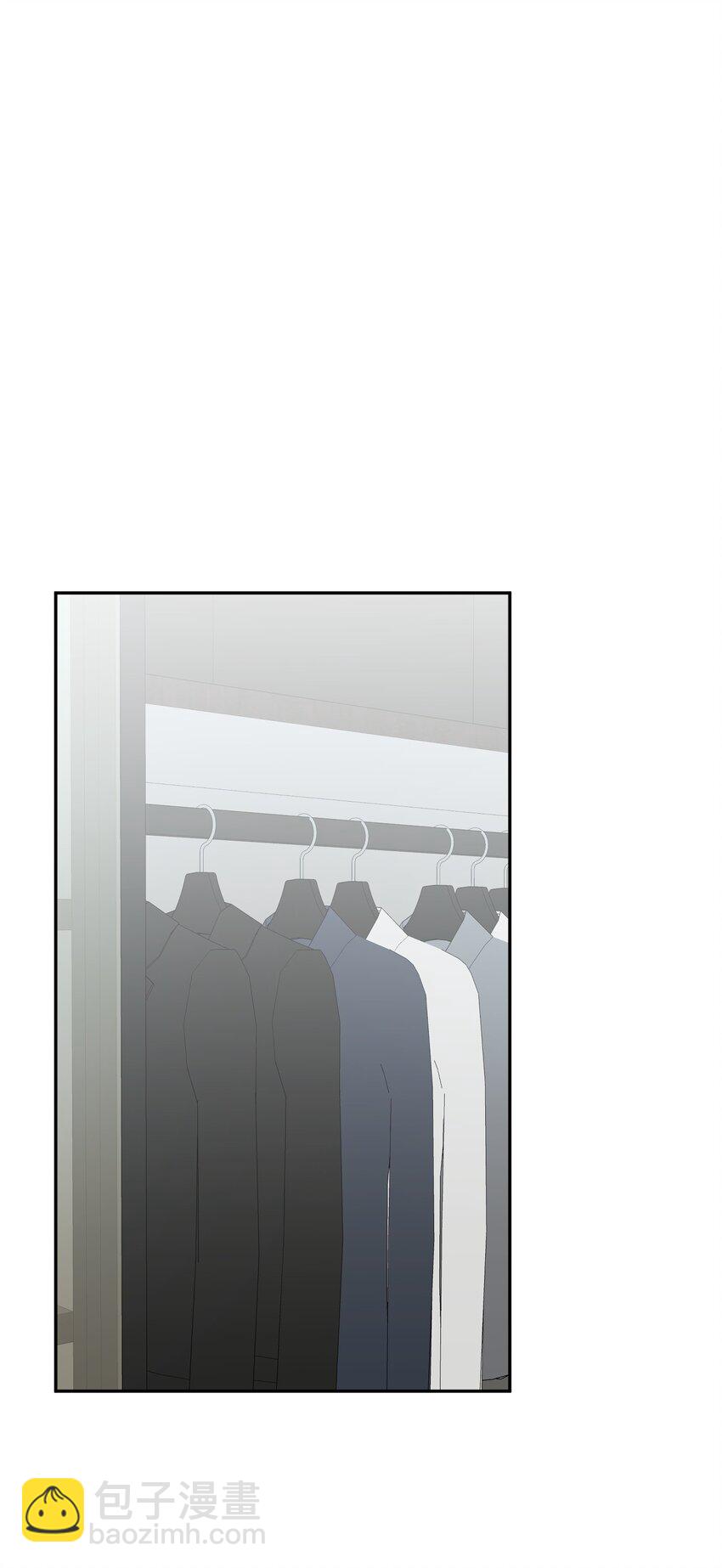 24 神秘男子(1/2)-第24话