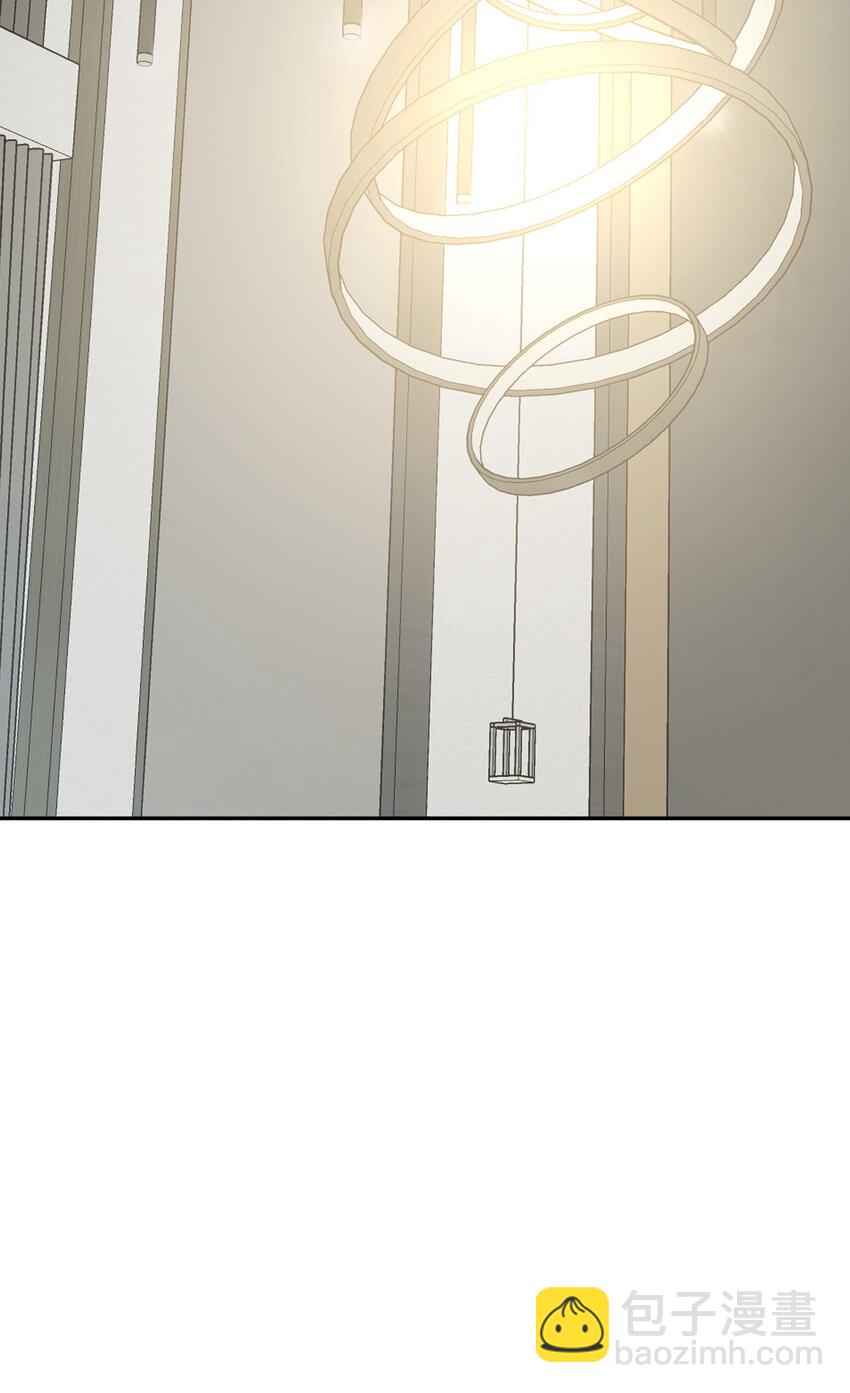34 丑闻真相(1/2)-第34话