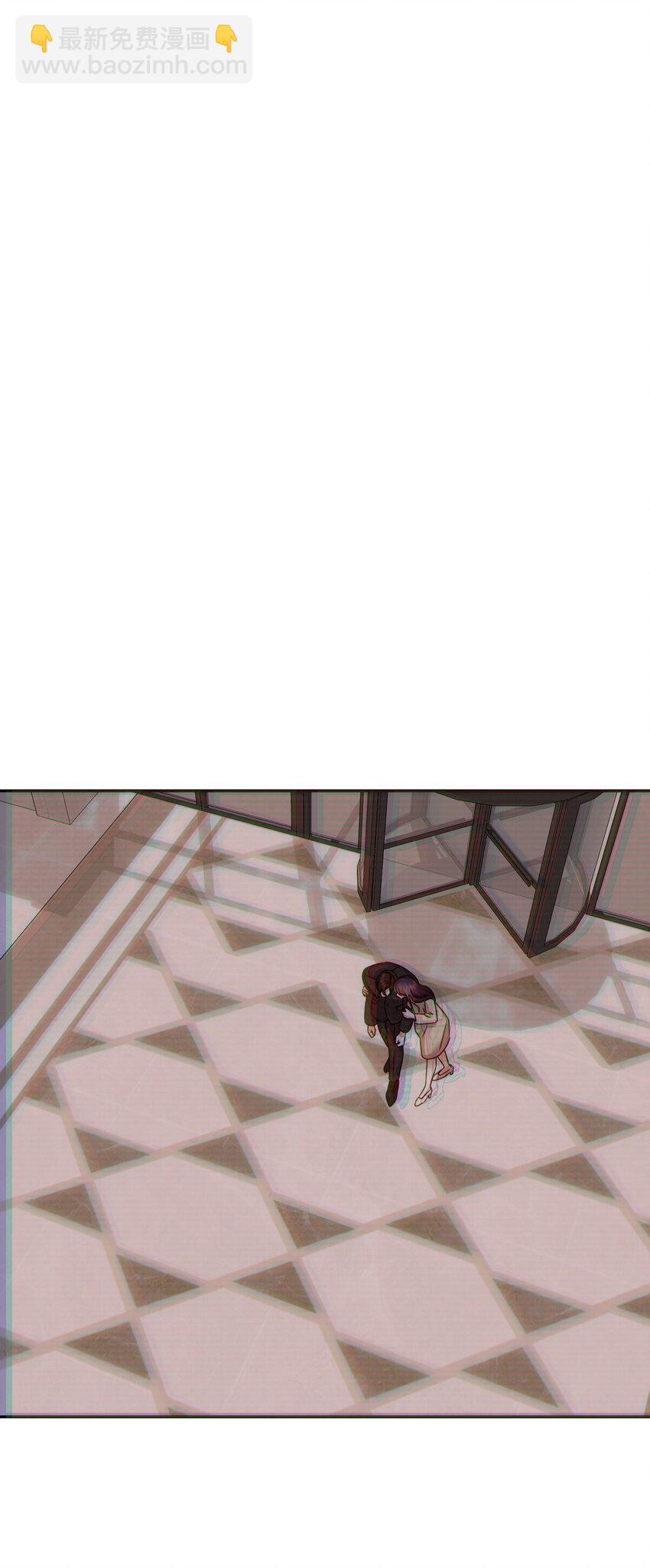 34 丑闻真相(1/2)-第34话