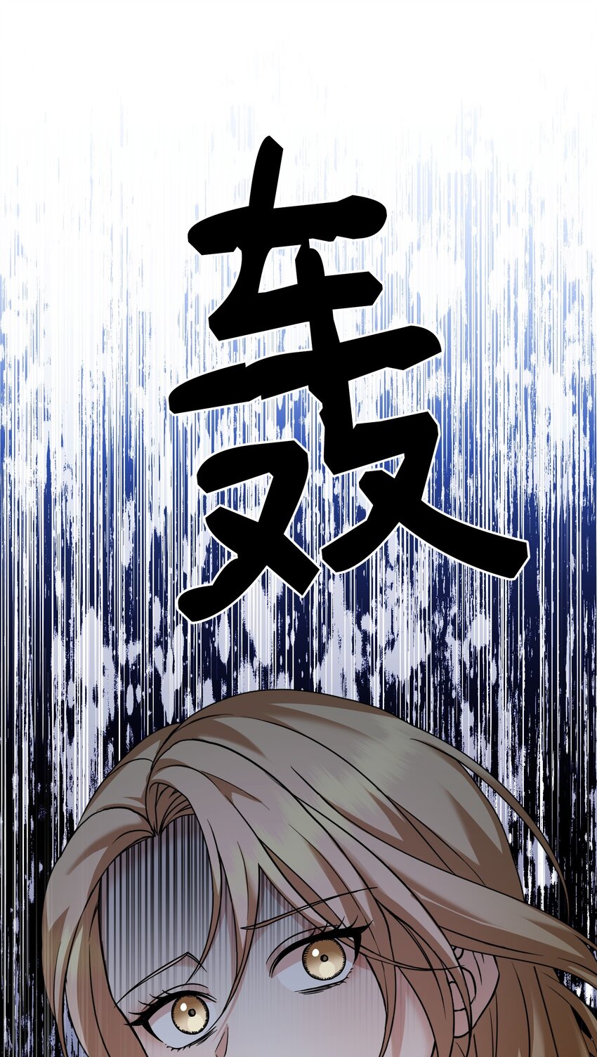 42 历史重现(1/3)-第42话